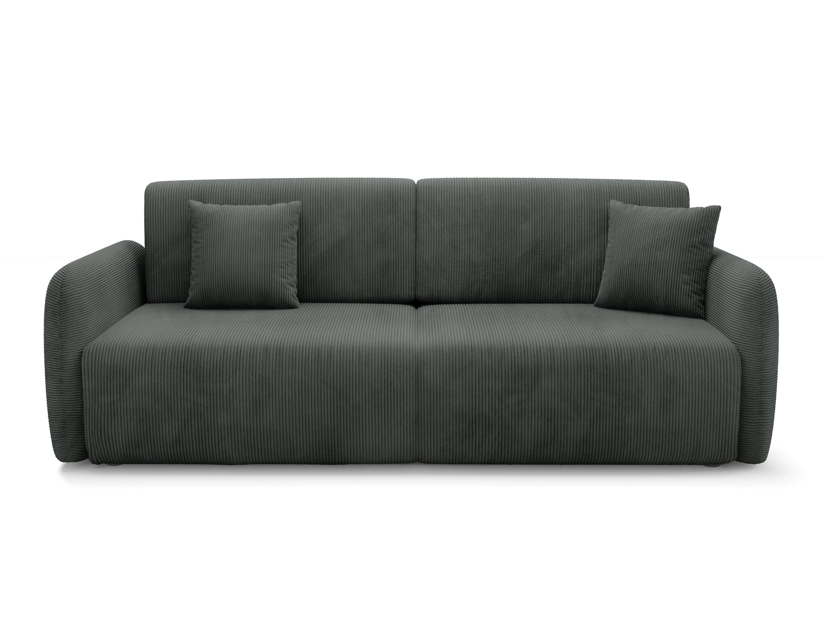 Kavč z ležiščem Franklin 191 (Poso 60)