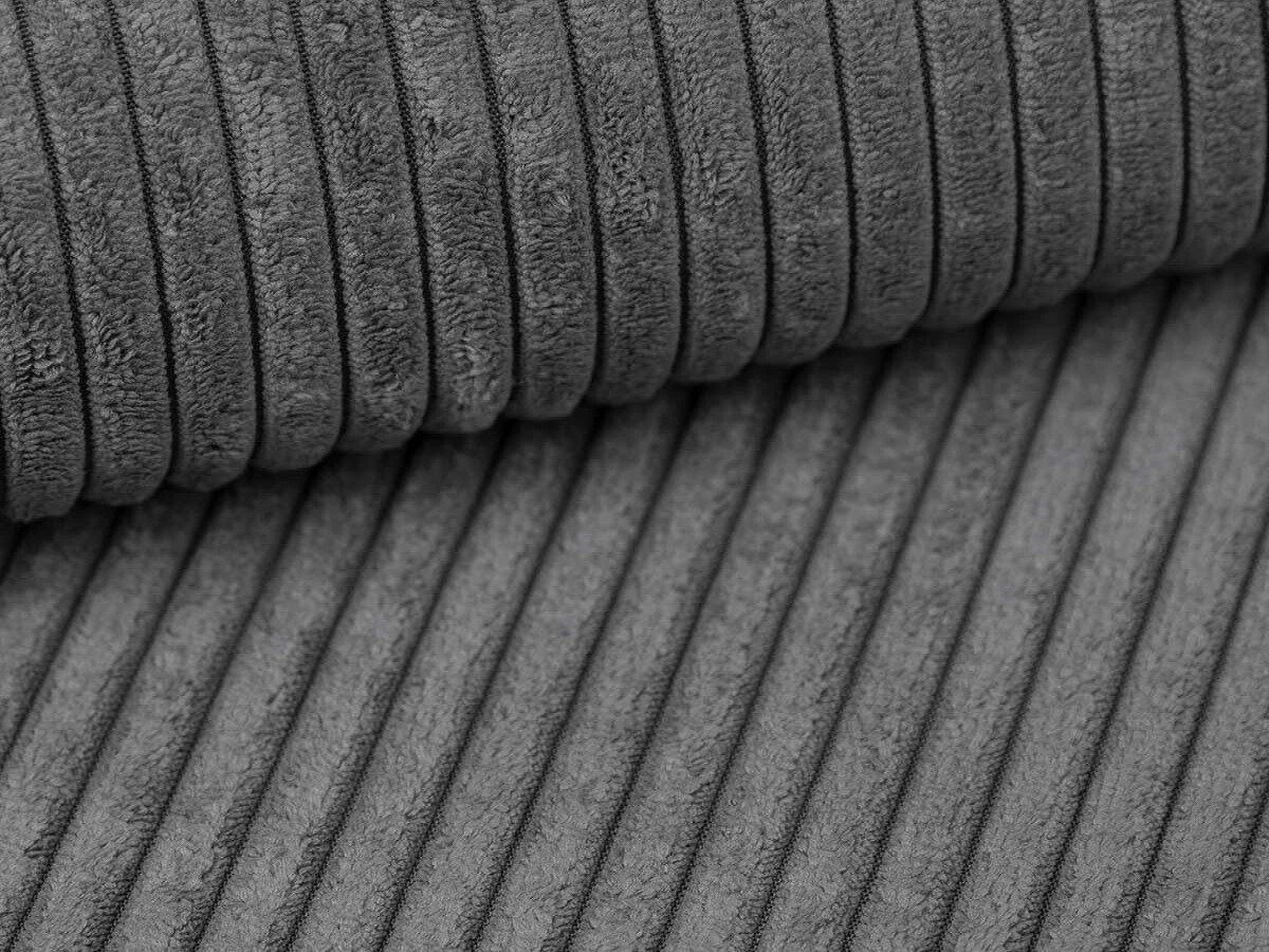 Kavč z ležiščem Franklin 191 (Poso 60)