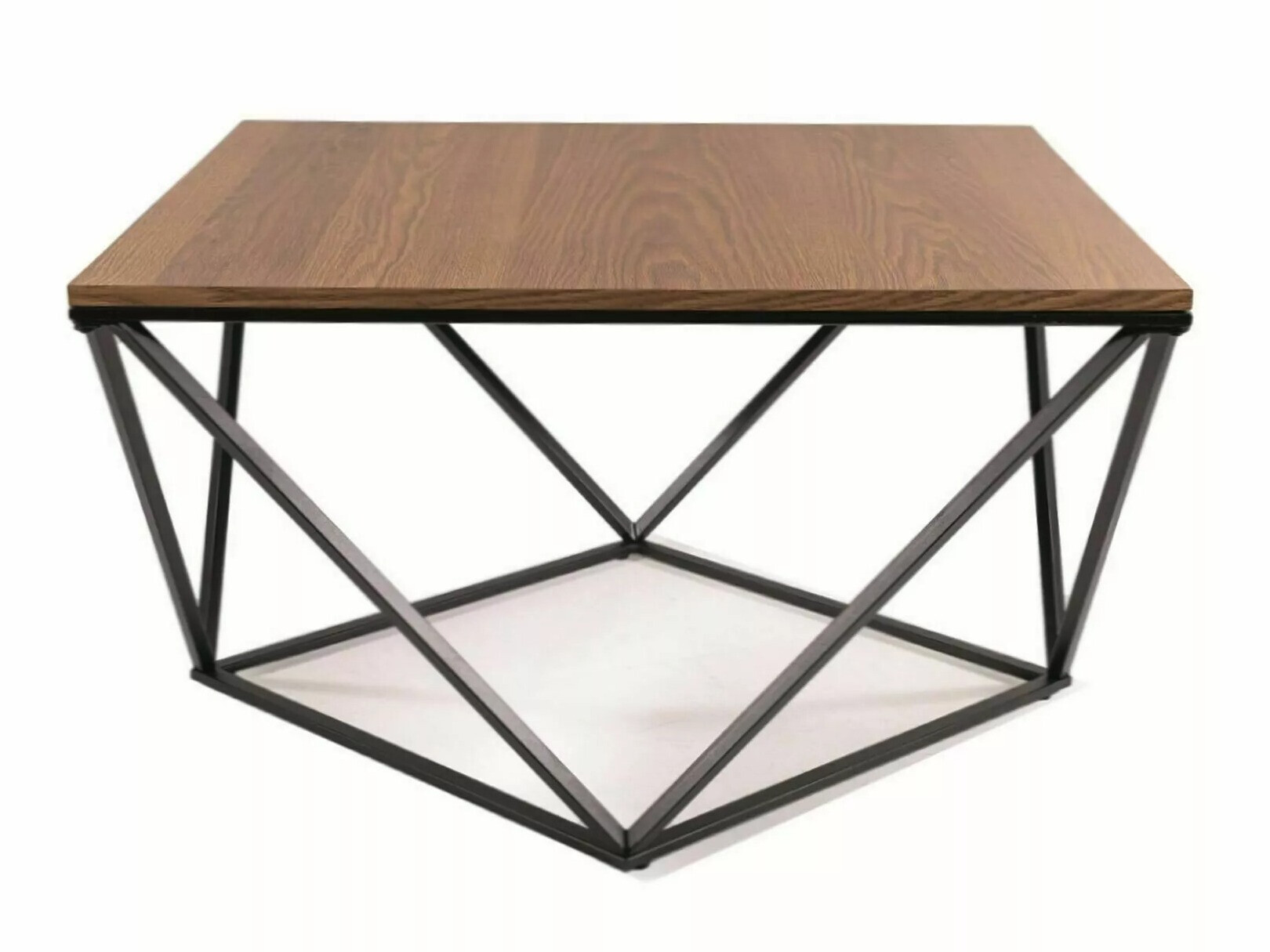 Klubska mizica SL5053