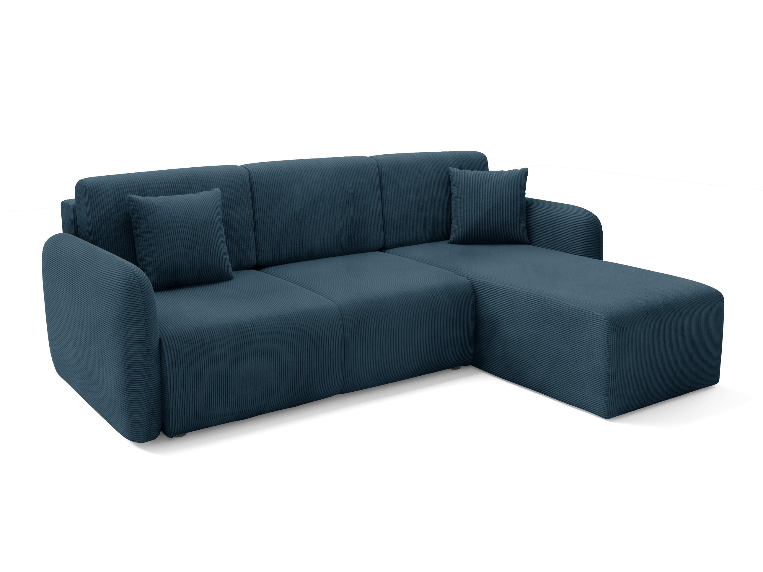 Kotna garnitura Franklin 190 (Poso 05)