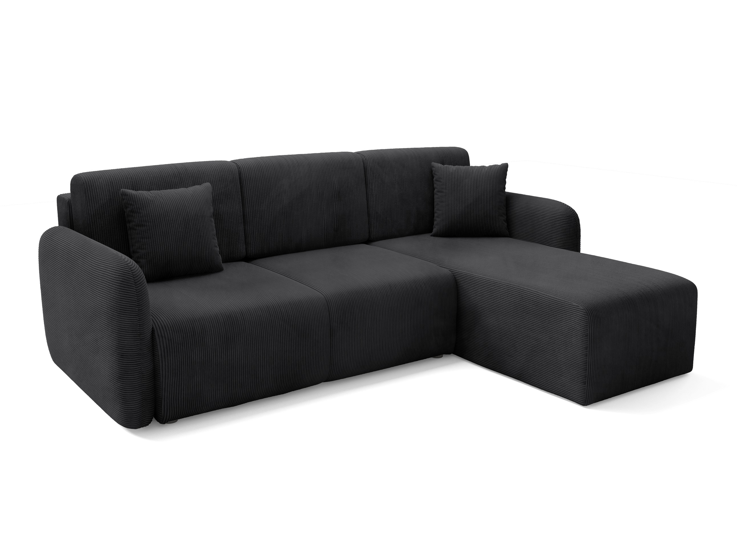 Kotna garnitura Franklin 190 (Poso 135)