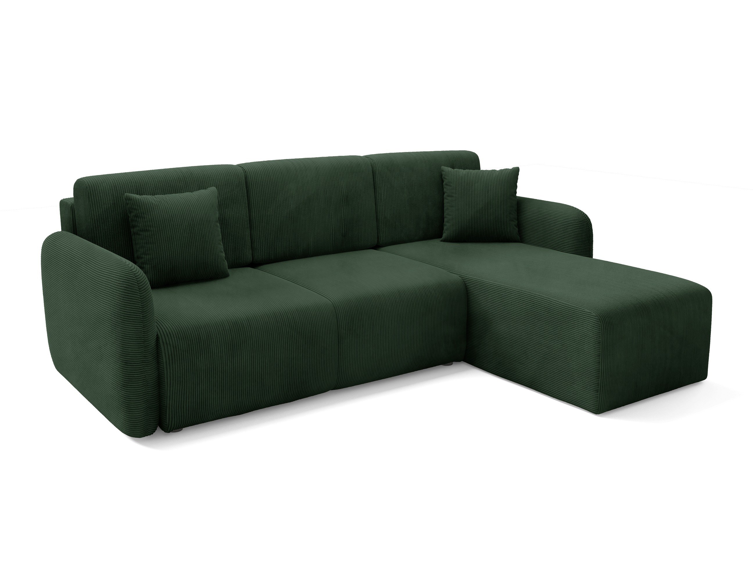 Kotna garnitura Franklin 190 (Poso 14)