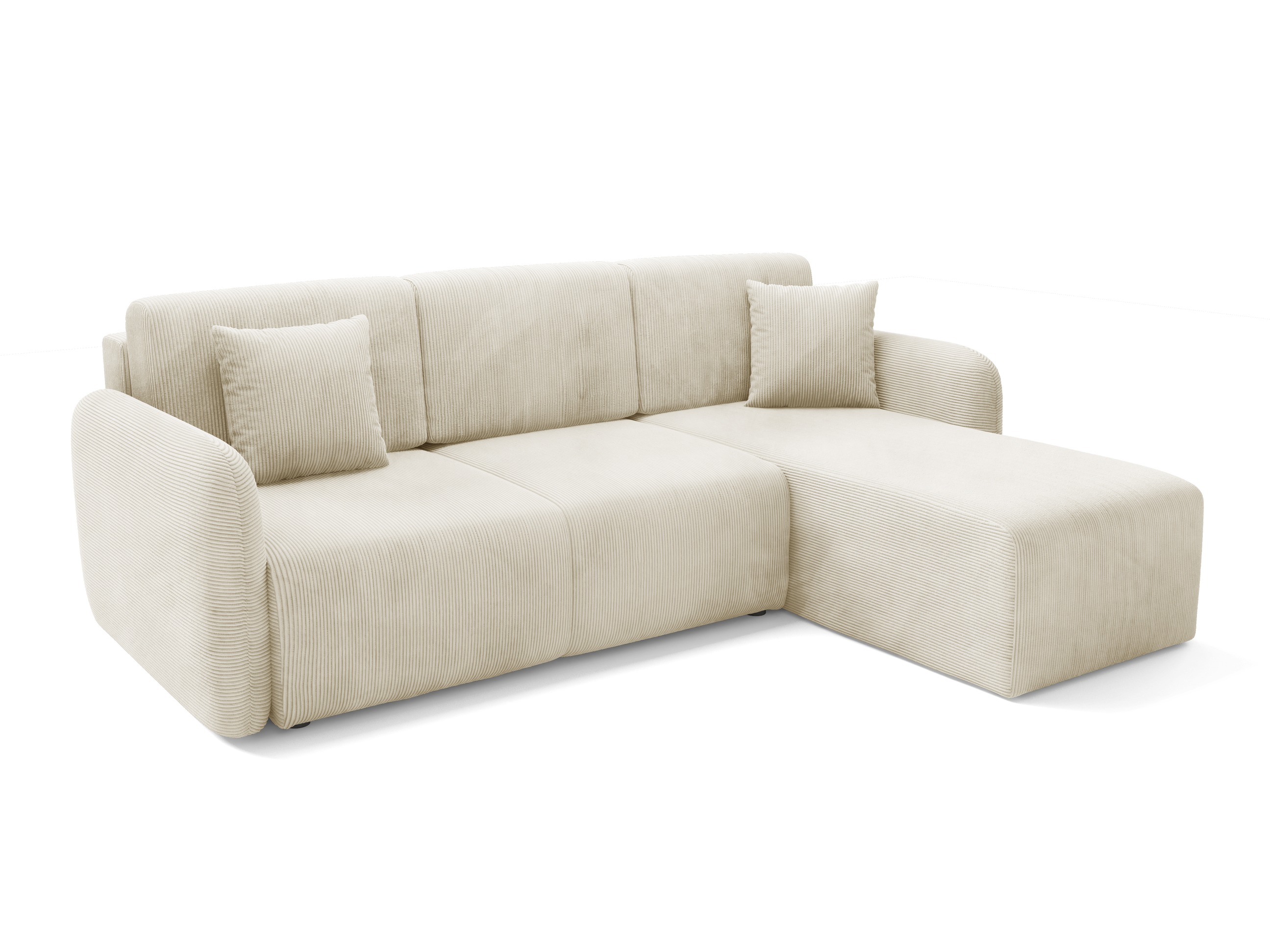 Kotna garnitura Franklin 190 (Poso 38)