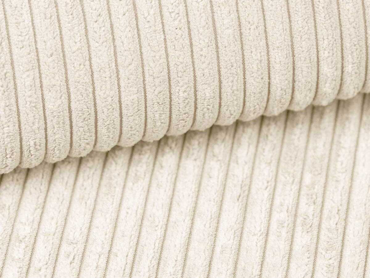 Kotna garnitura Franklin 190 (Poso 38)