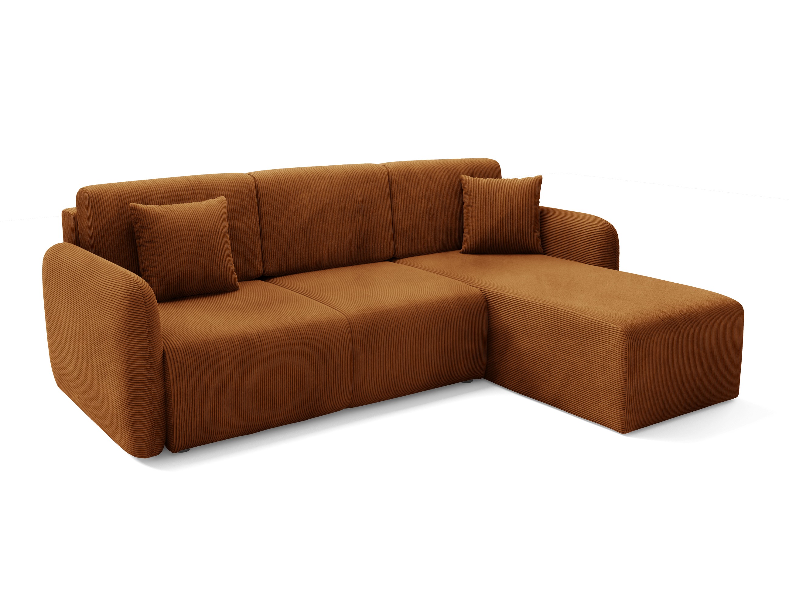 Kotna garnitura Franklin 190 (Poso 40)