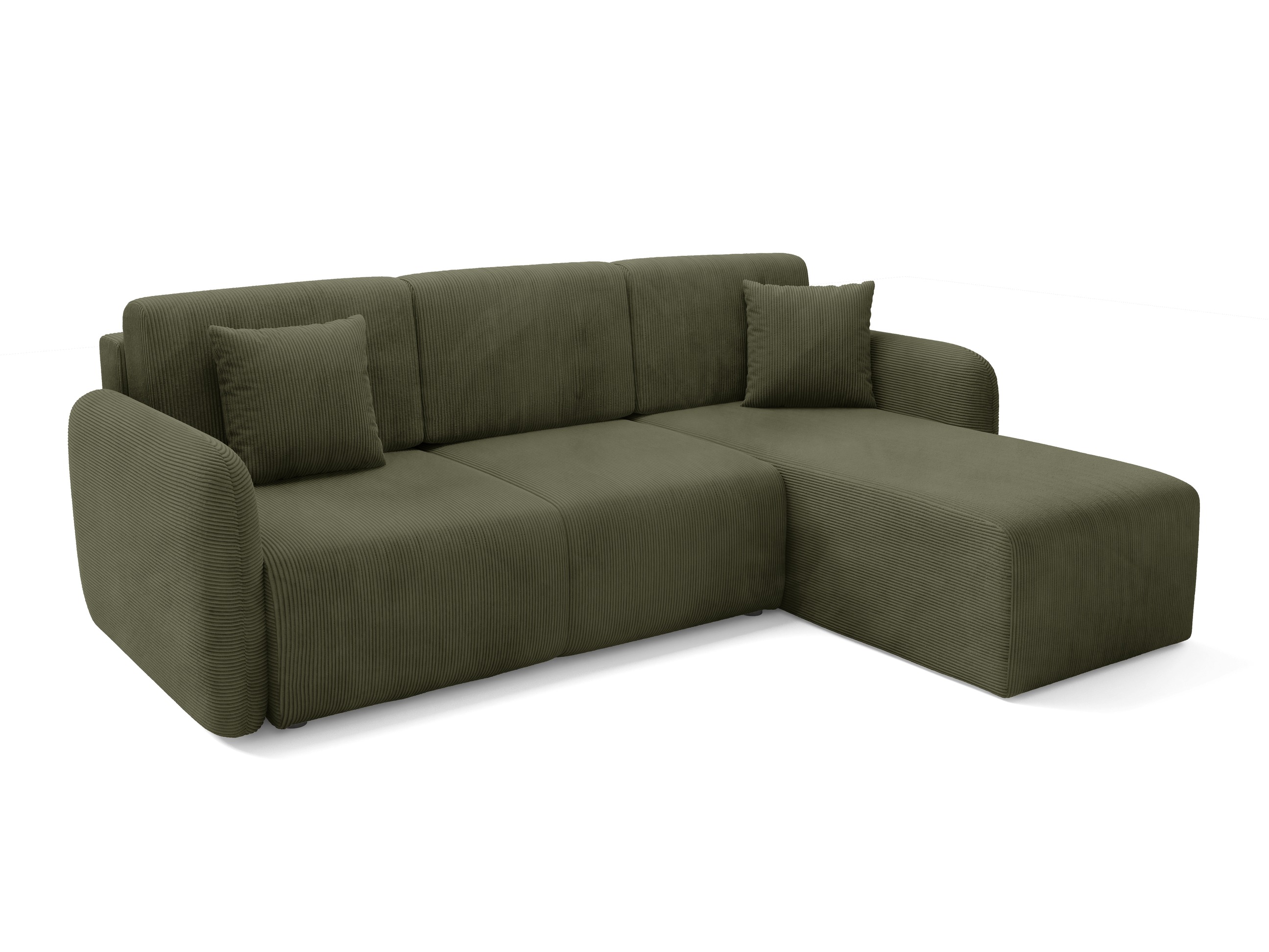 Kotna garnitura Franklin 190 (Poso 46)