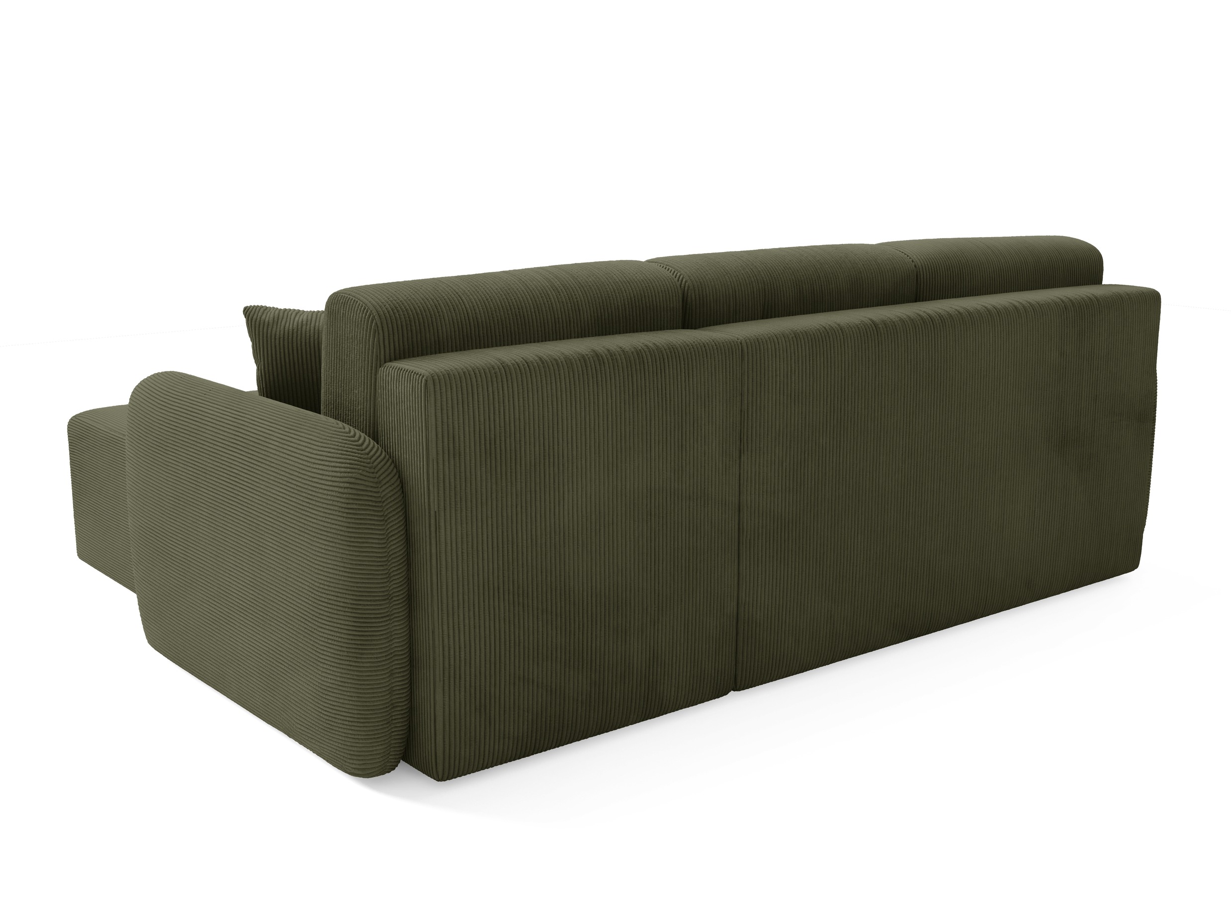 Kotna garnitura Franklin 190 (Poso 46)