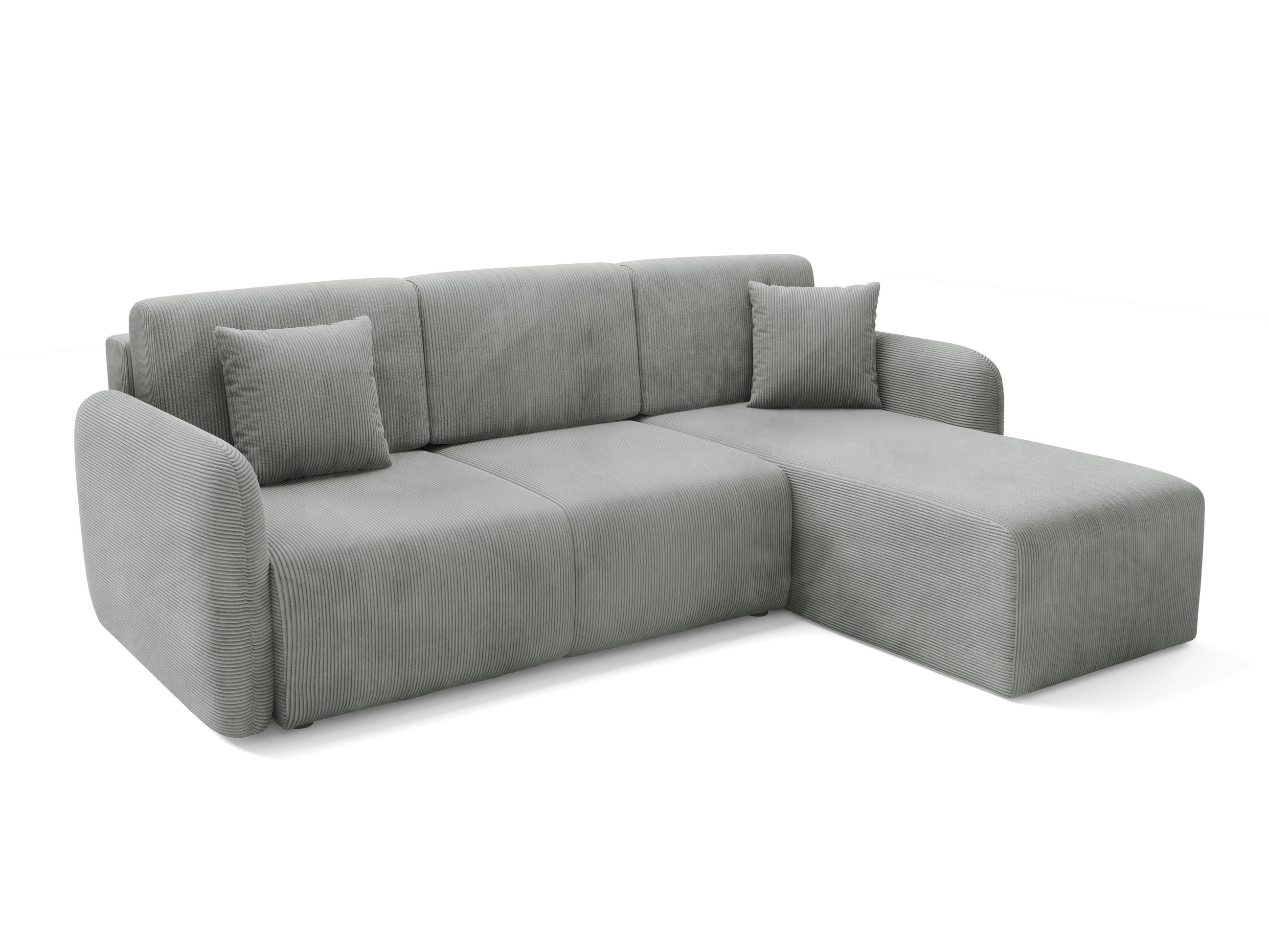 Kotna garnitura Franklin 190 (Poso 55)