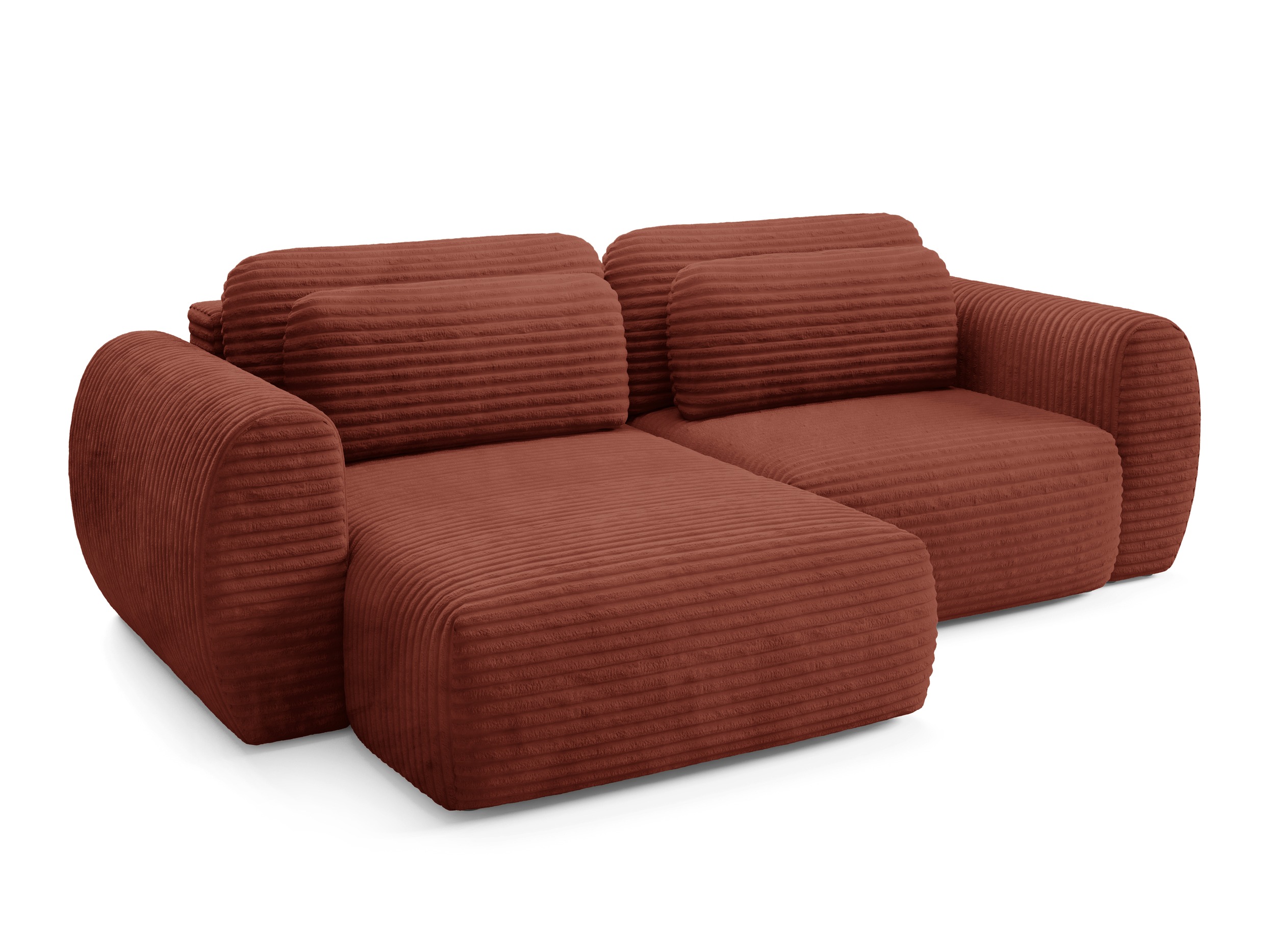 Kotna garnitura Franklin 192 (Ambience 09)