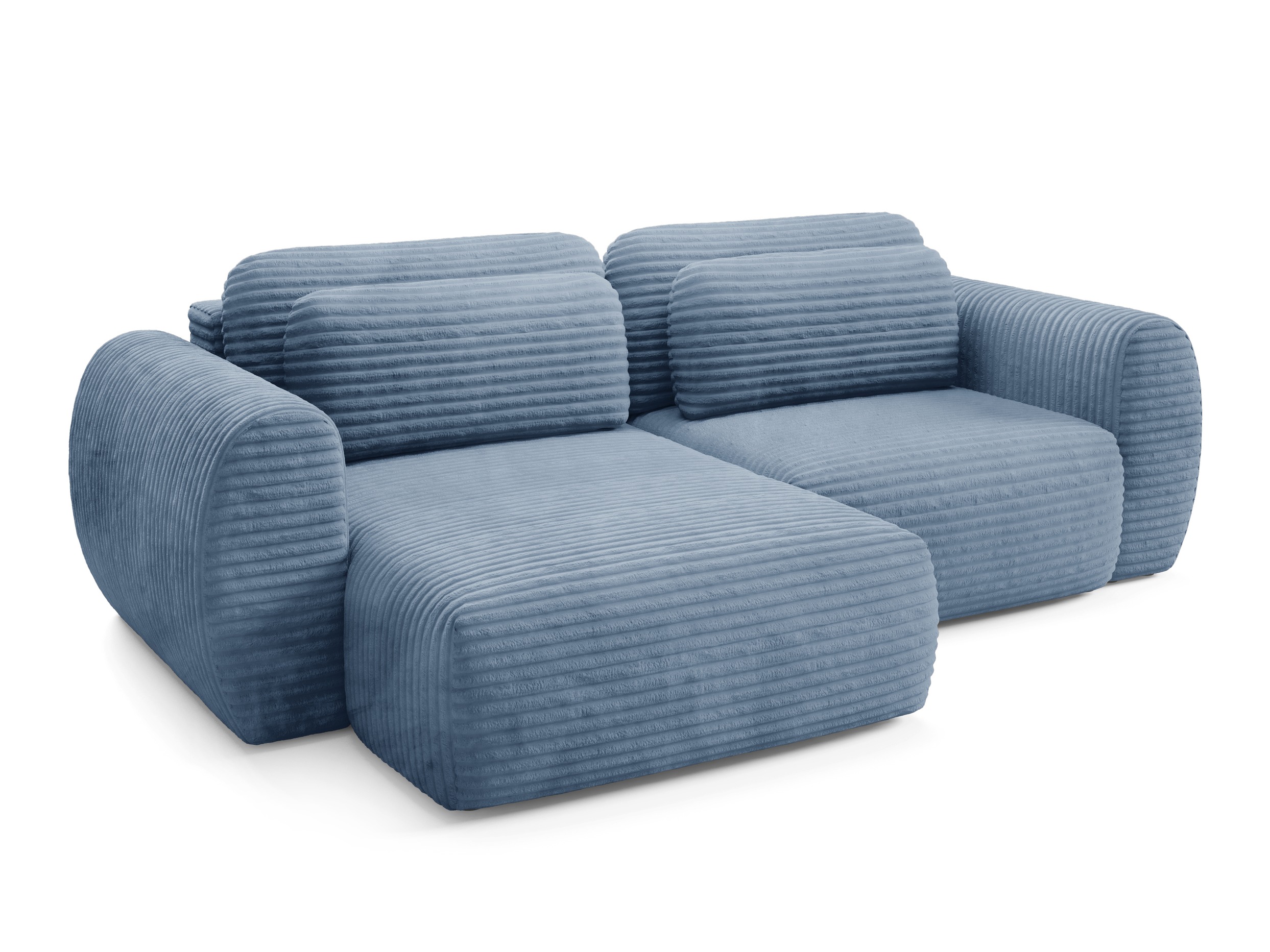 Kotna garnitura Franklin 192 (Ambience 13)