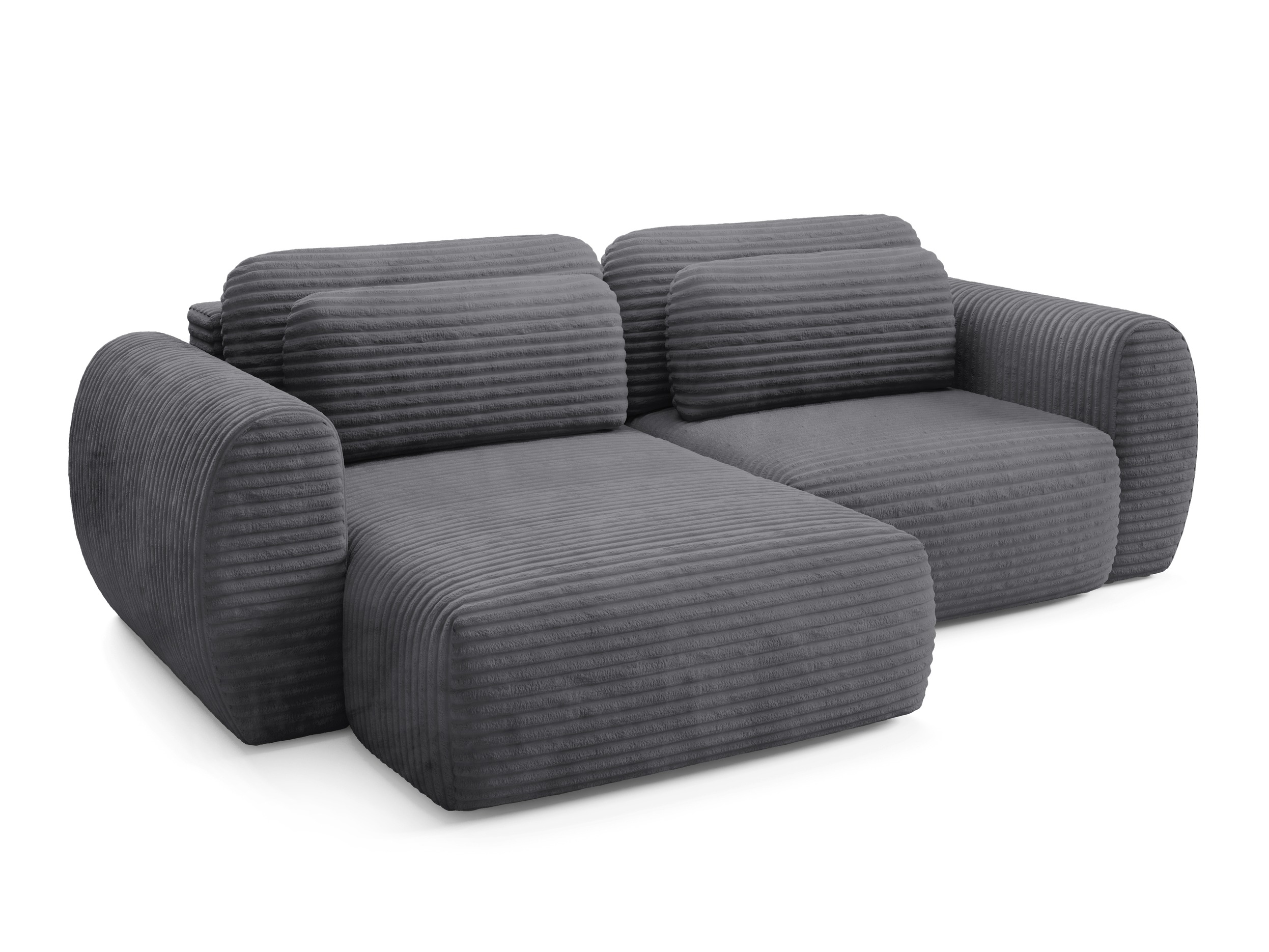 Kotna garnitura Franklin 192 (Ambience 19)