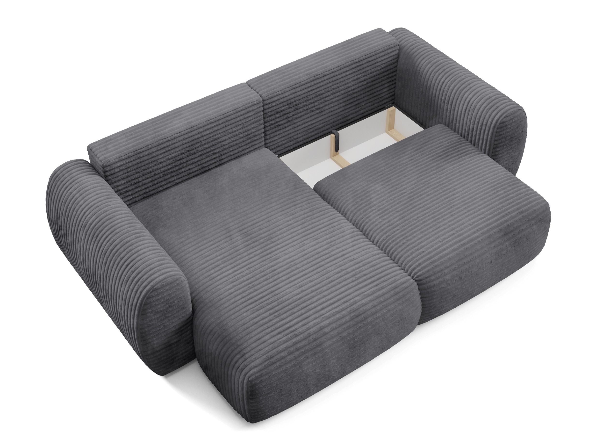 Kotna garnitura Franklin 192 (Ambience 19)