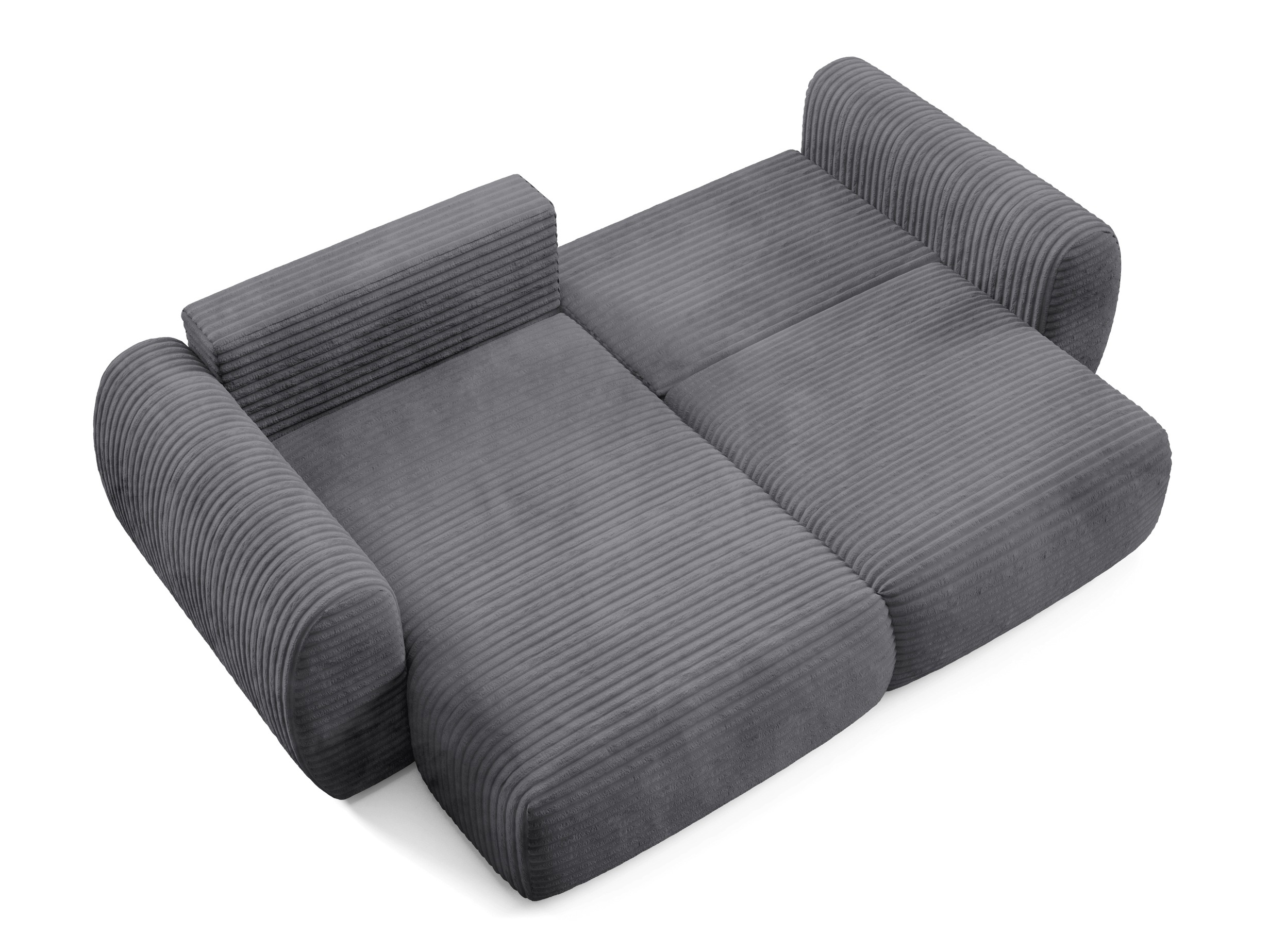 Kotna garnitura Franklin 192 (Ambience 19)