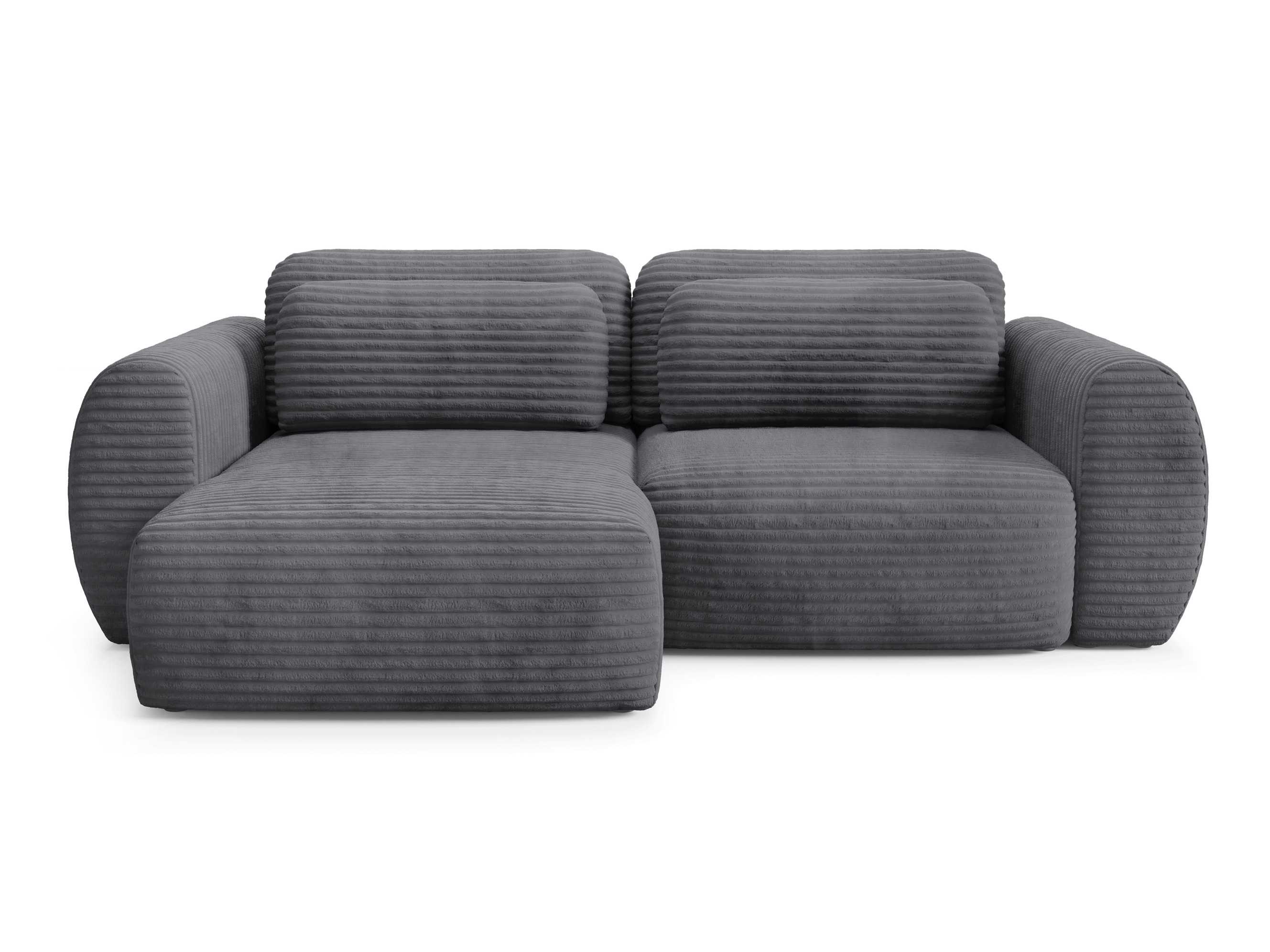 Kotna garnitura Franklin 192 (Ambience 19)