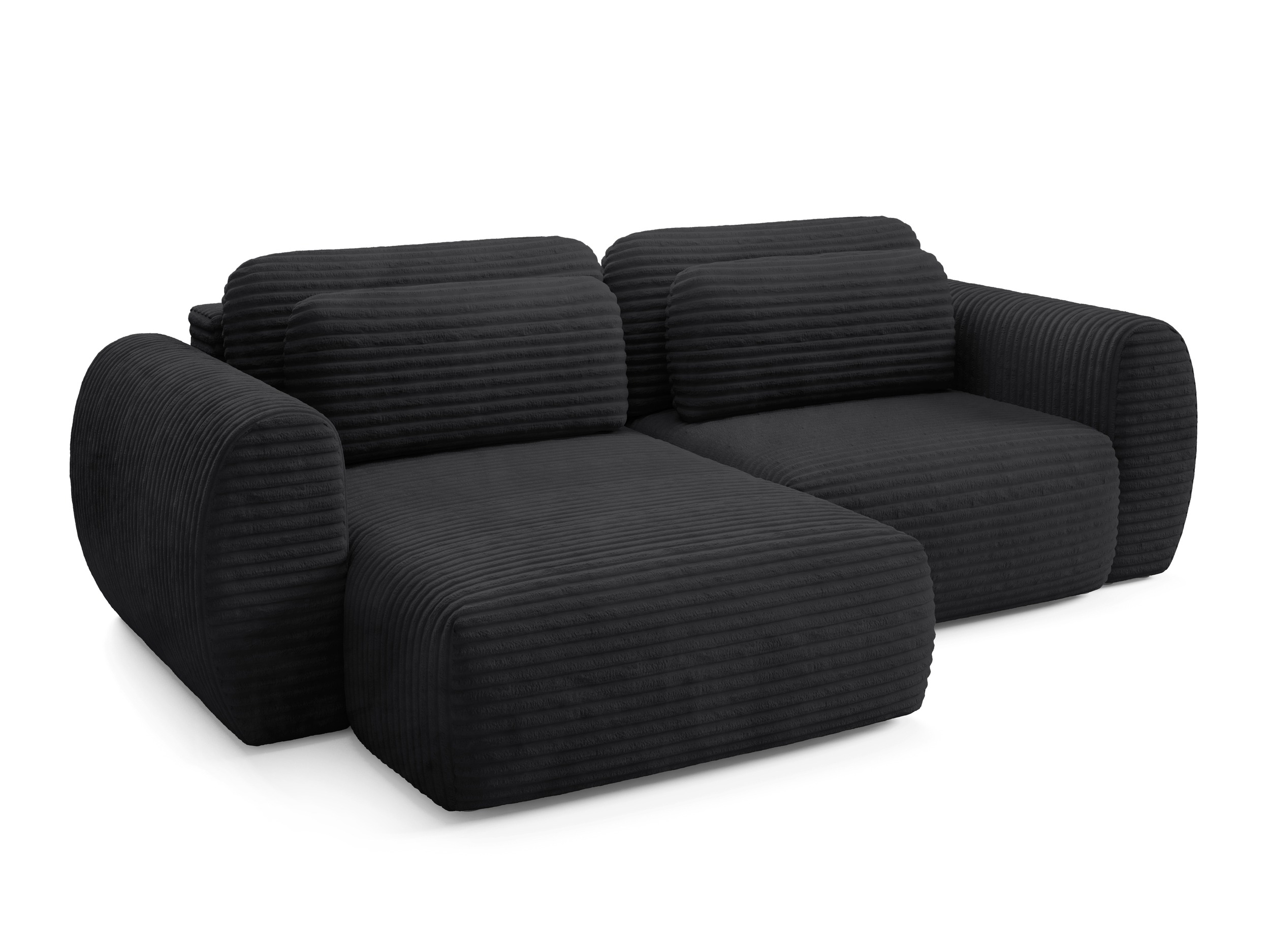 Kotna garnitura Franklin 192 (Ambience 20)