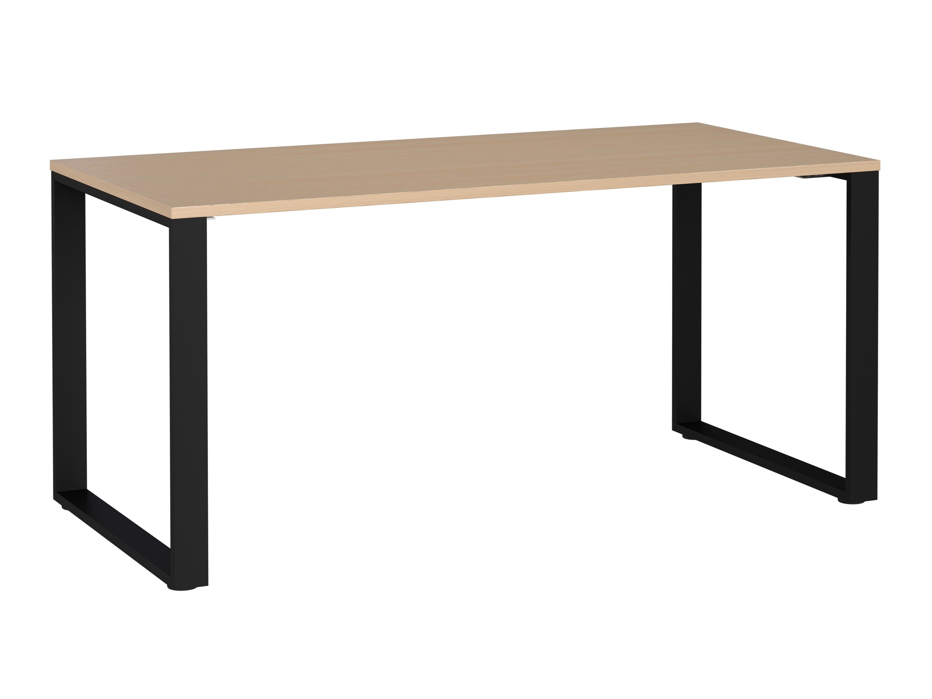 Pisalna miza Elbcali 100