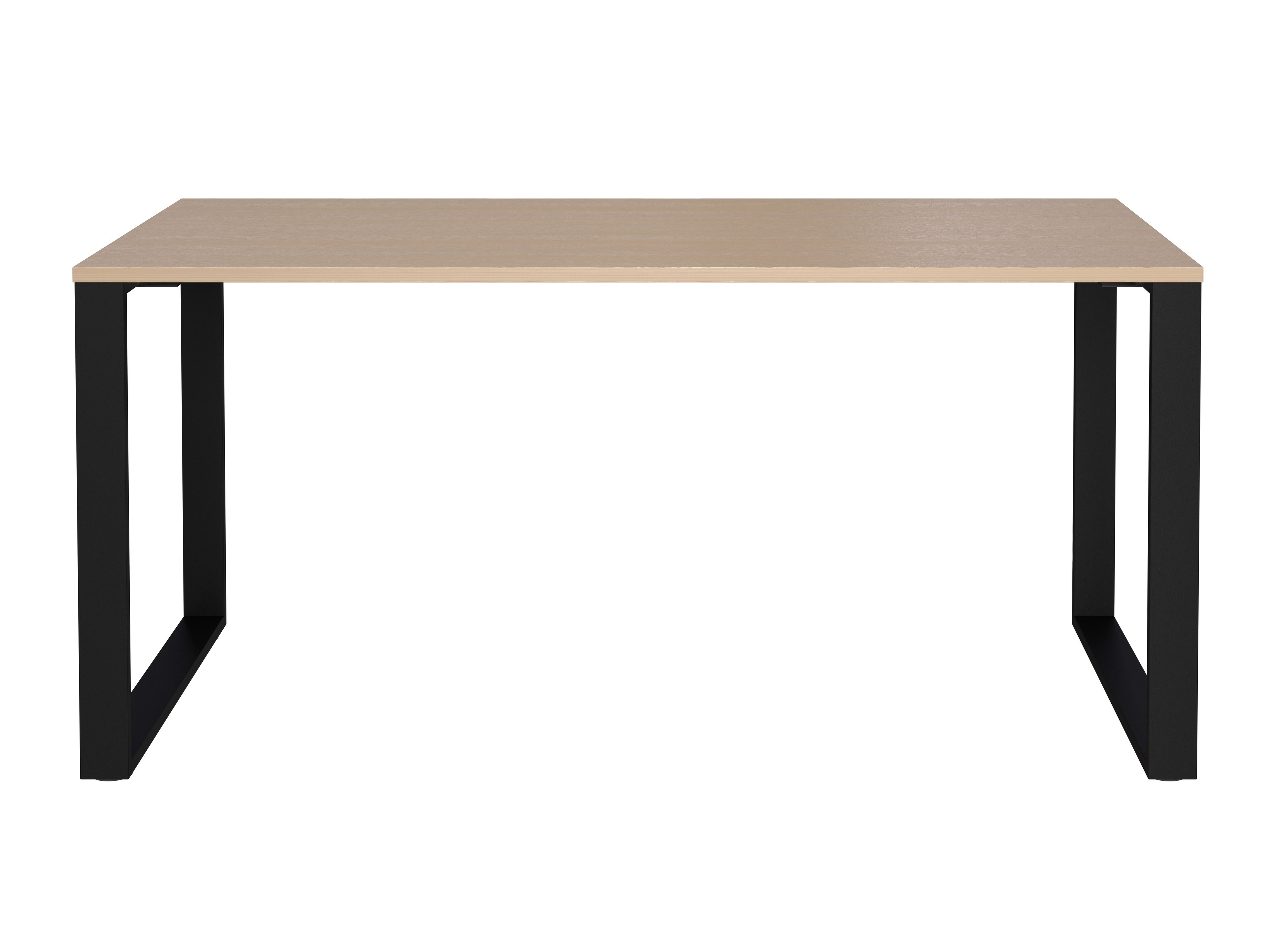 Pisalna miza Elbcali 100