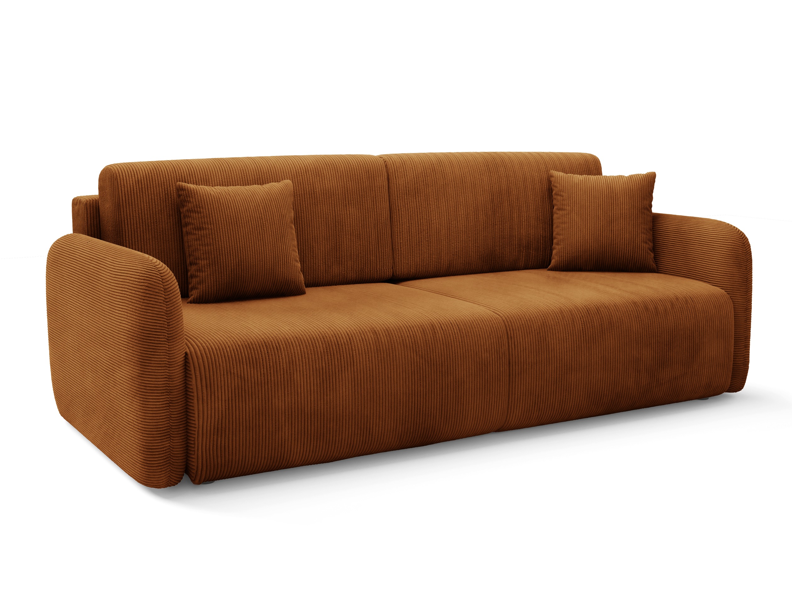 Raztegljiv kavč Franklin 191 (Poso 40)