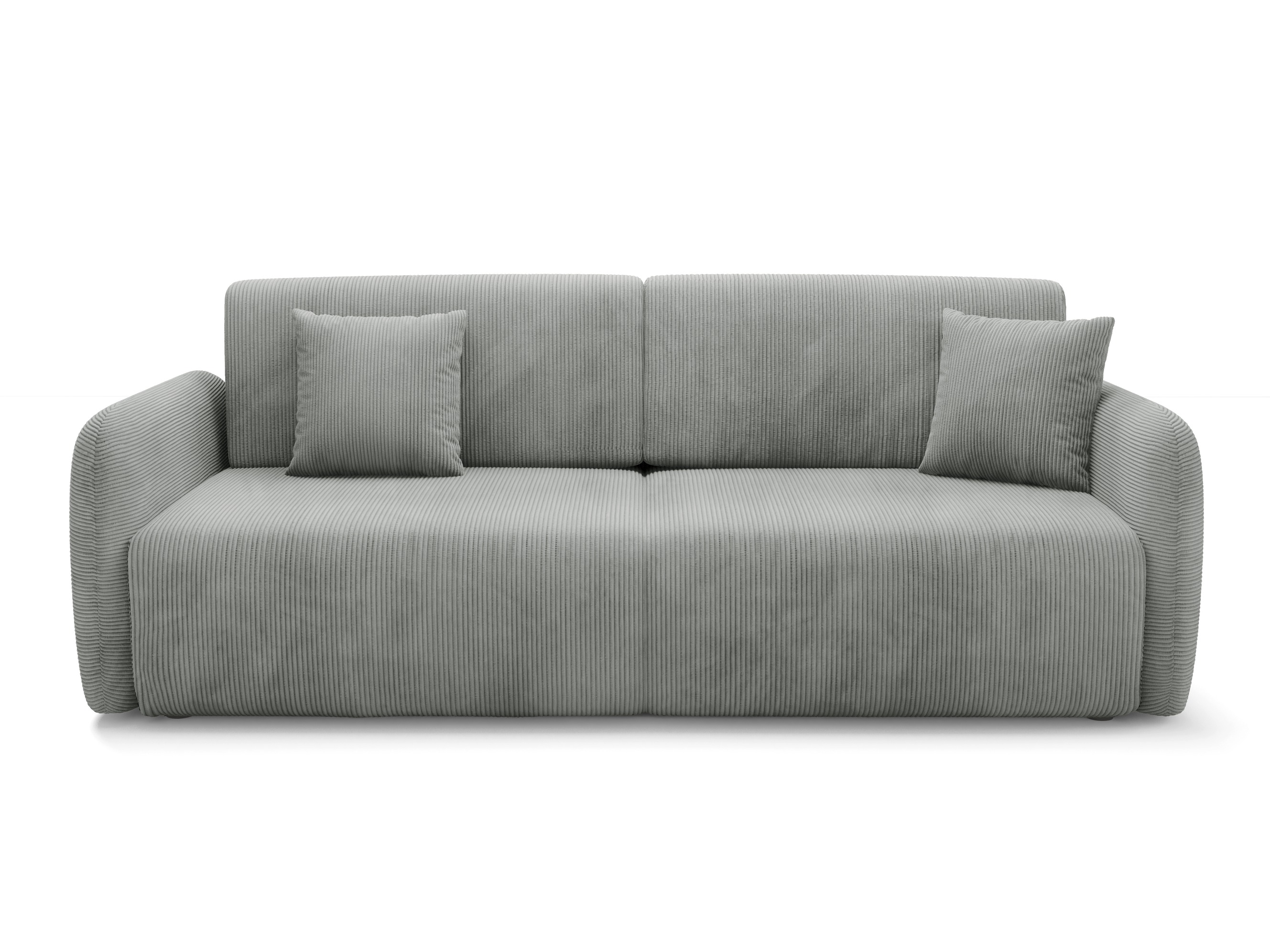 Raztegljiv kavč Franklin 191 (Poso 55)