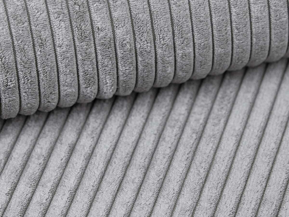 Raztegljiv kavč Franklin 191 (Poso 55)