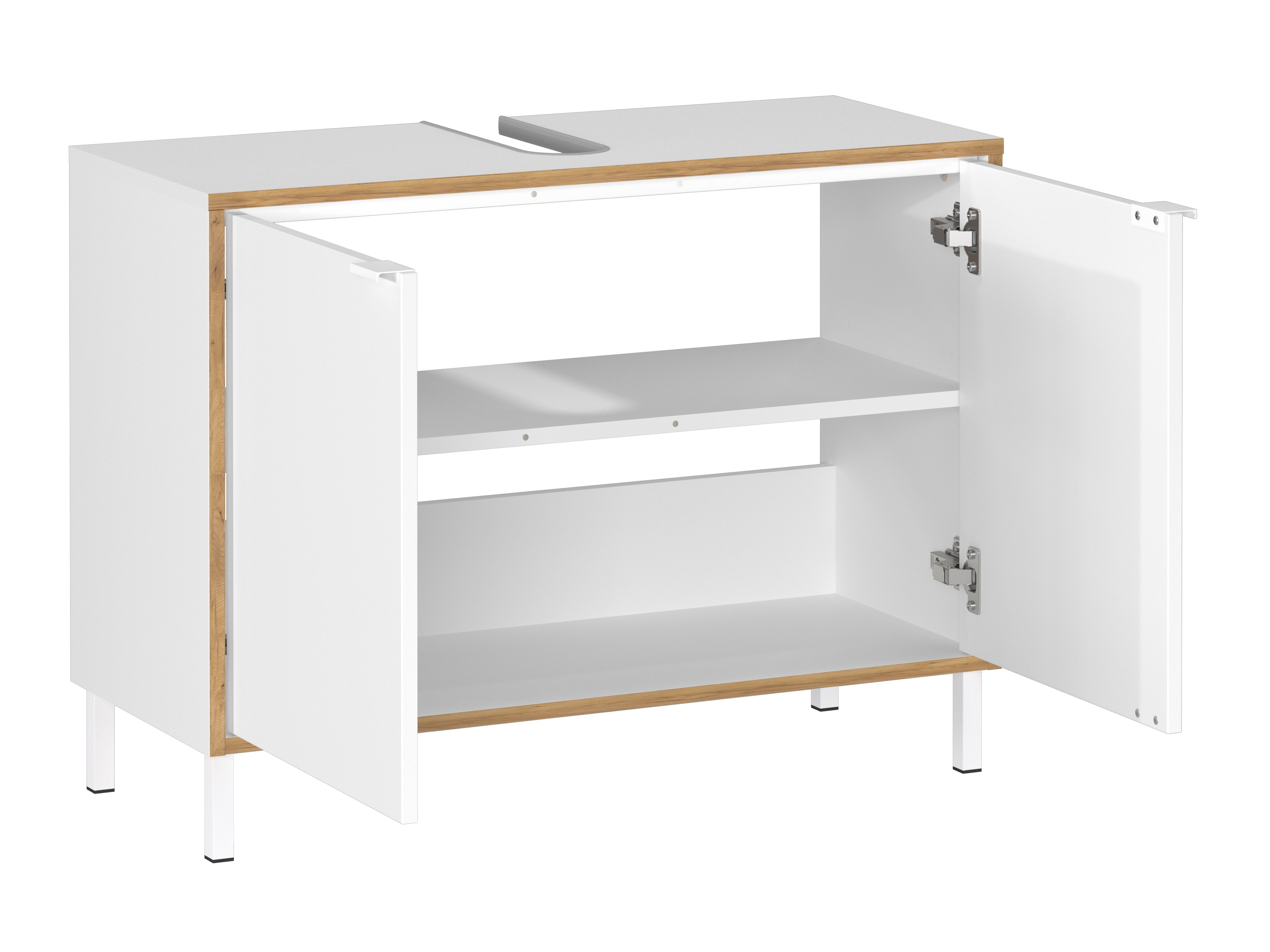 Kopalniški komplet Fenetro 104