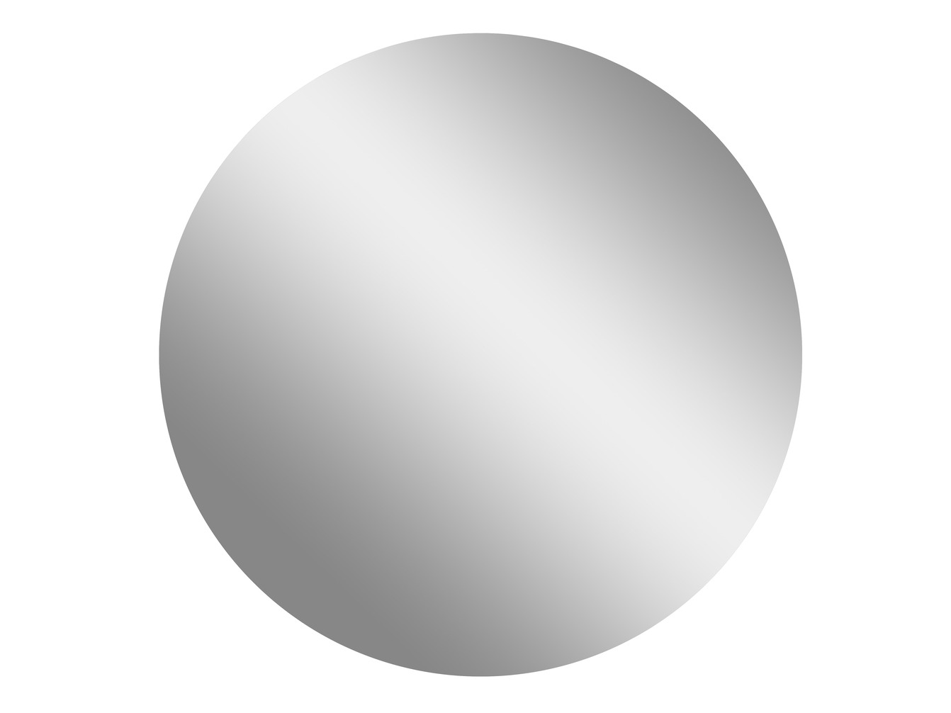 Kopalniški komplet Fenetro 104