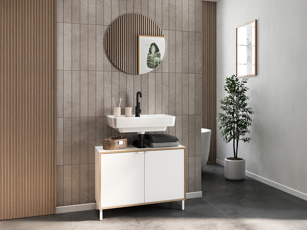 Kopalniški komplet Fenetro 104