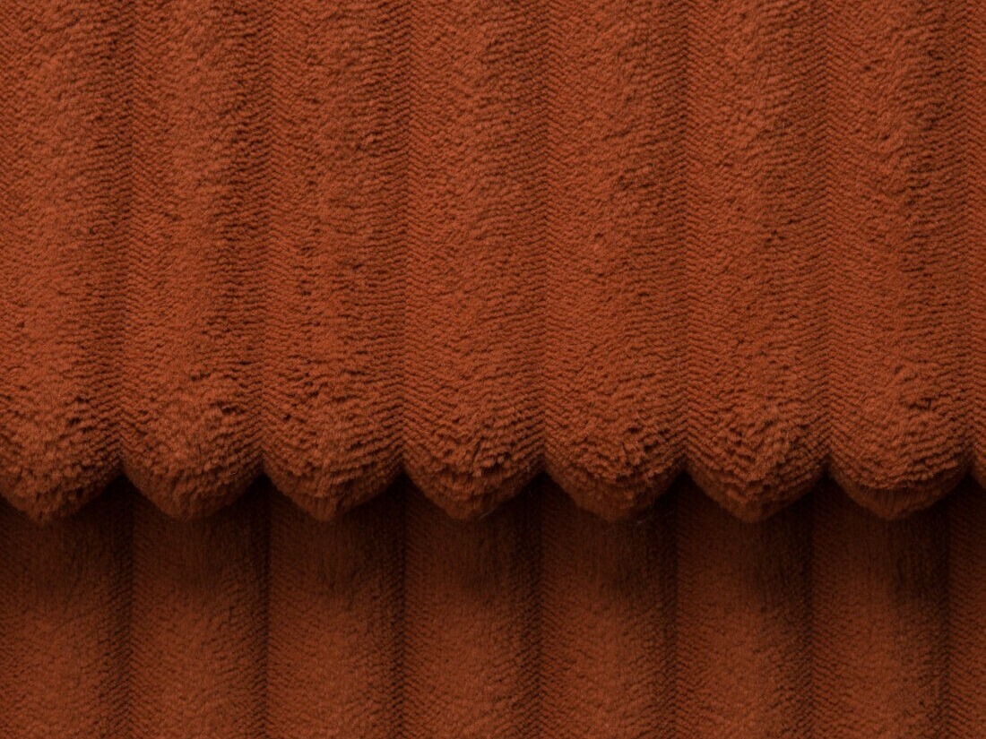 Kotna garnitura Franklin 192 (Ambience 09)