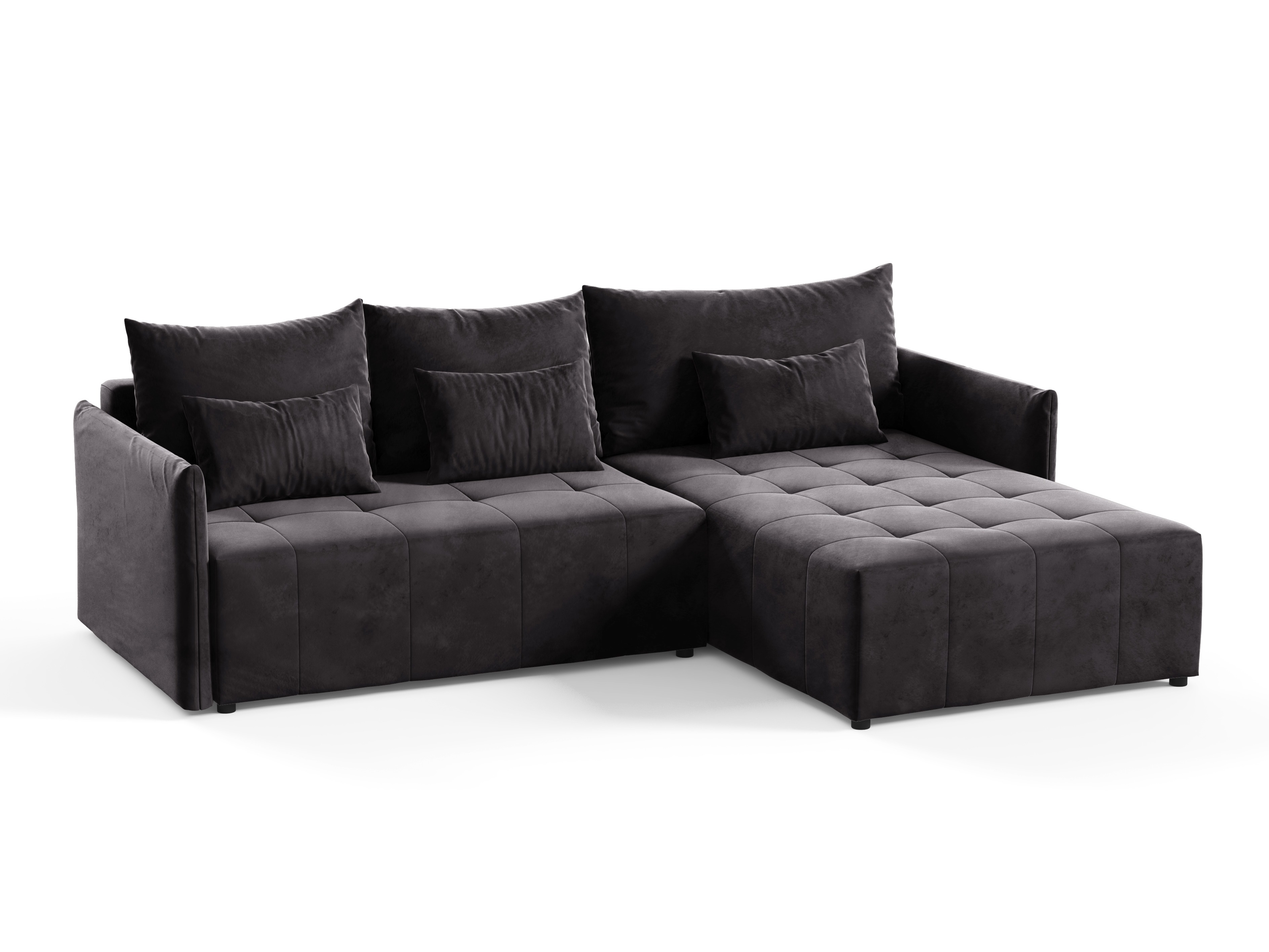 Kotna garnitura Franklin 194 (Kronos 07)