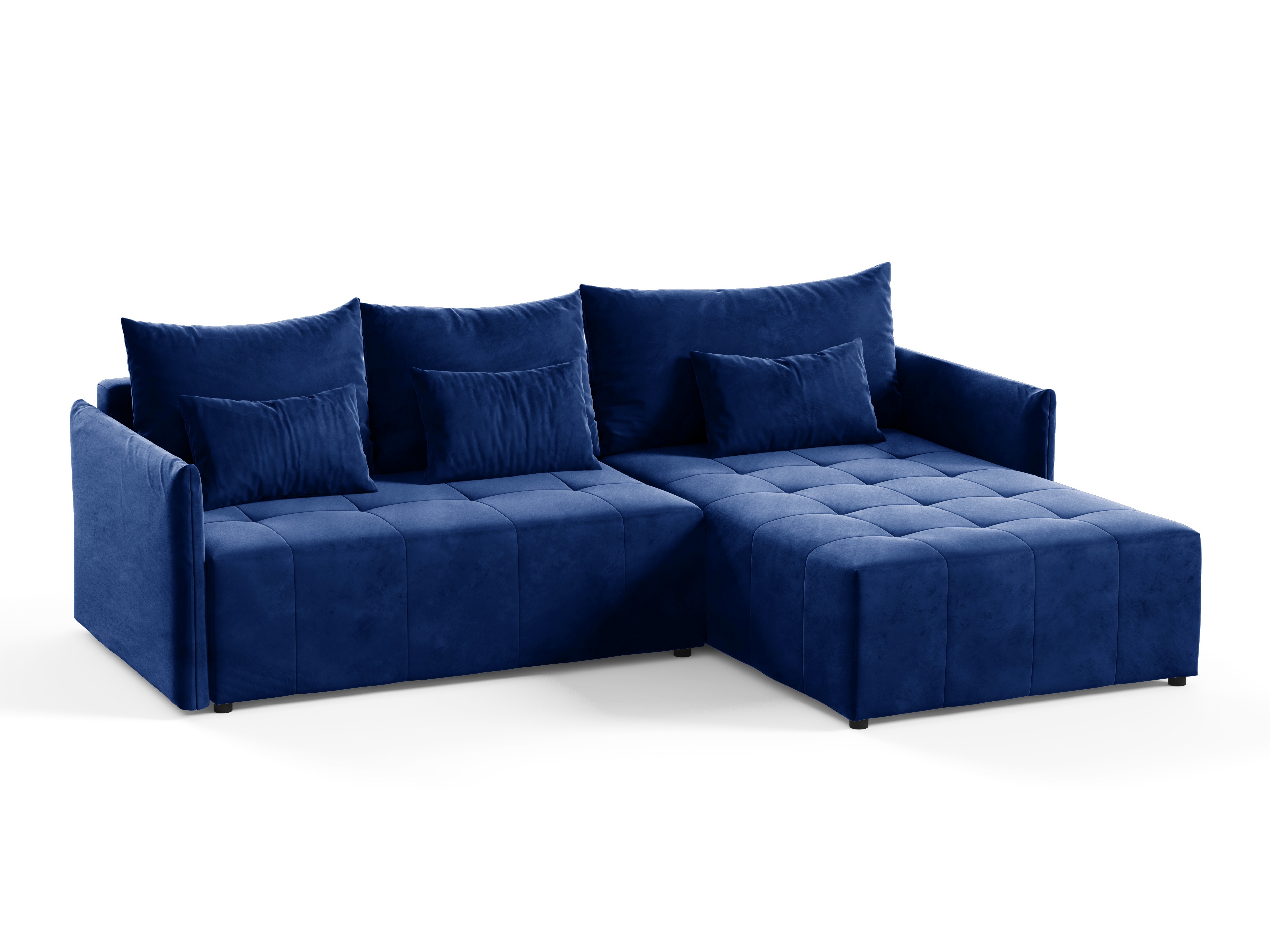 Kotna garnitura Franklin 194 (Kronos 09)