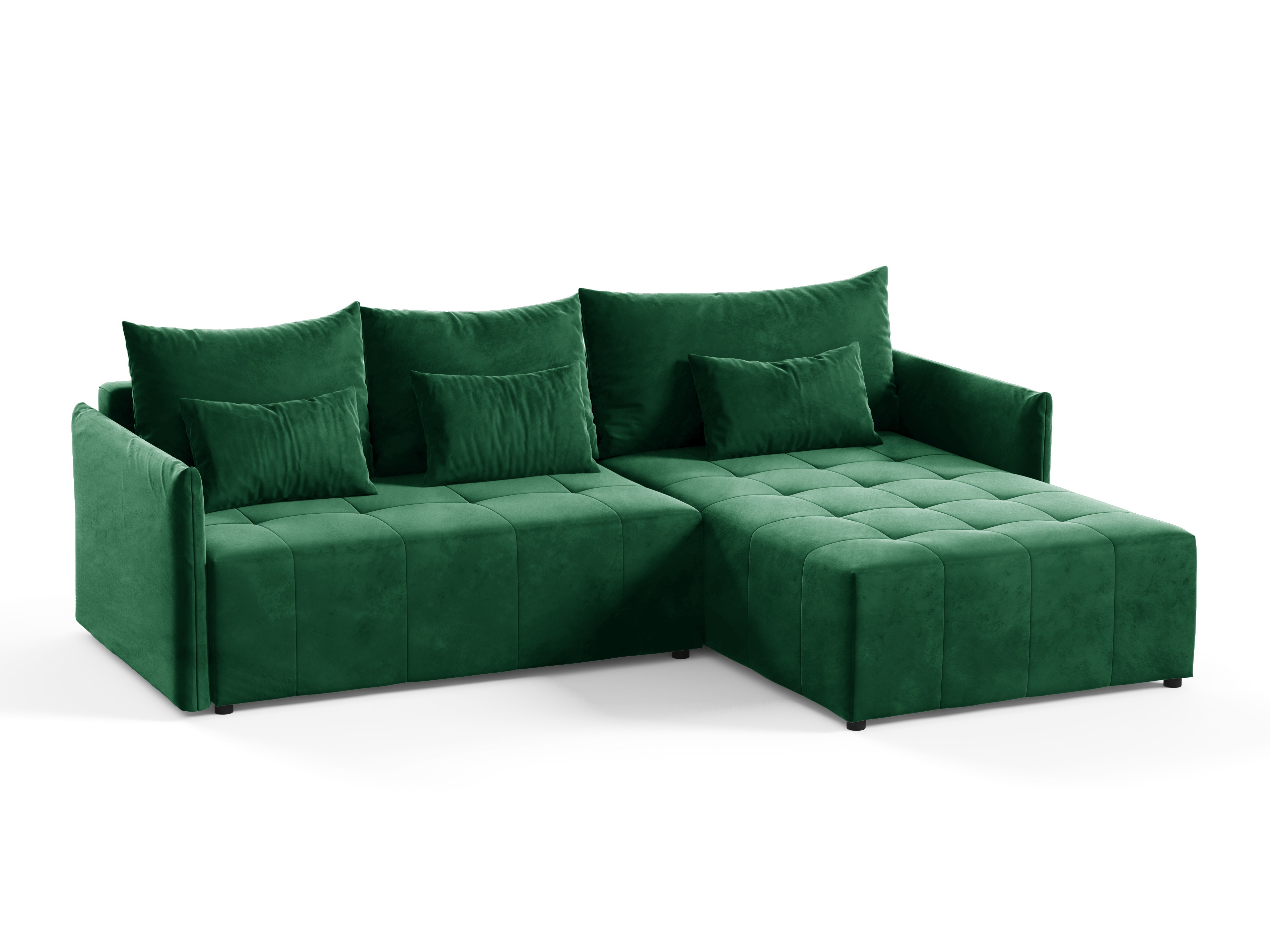 Kotna garnitura Franklin 194 (Kronos 19)