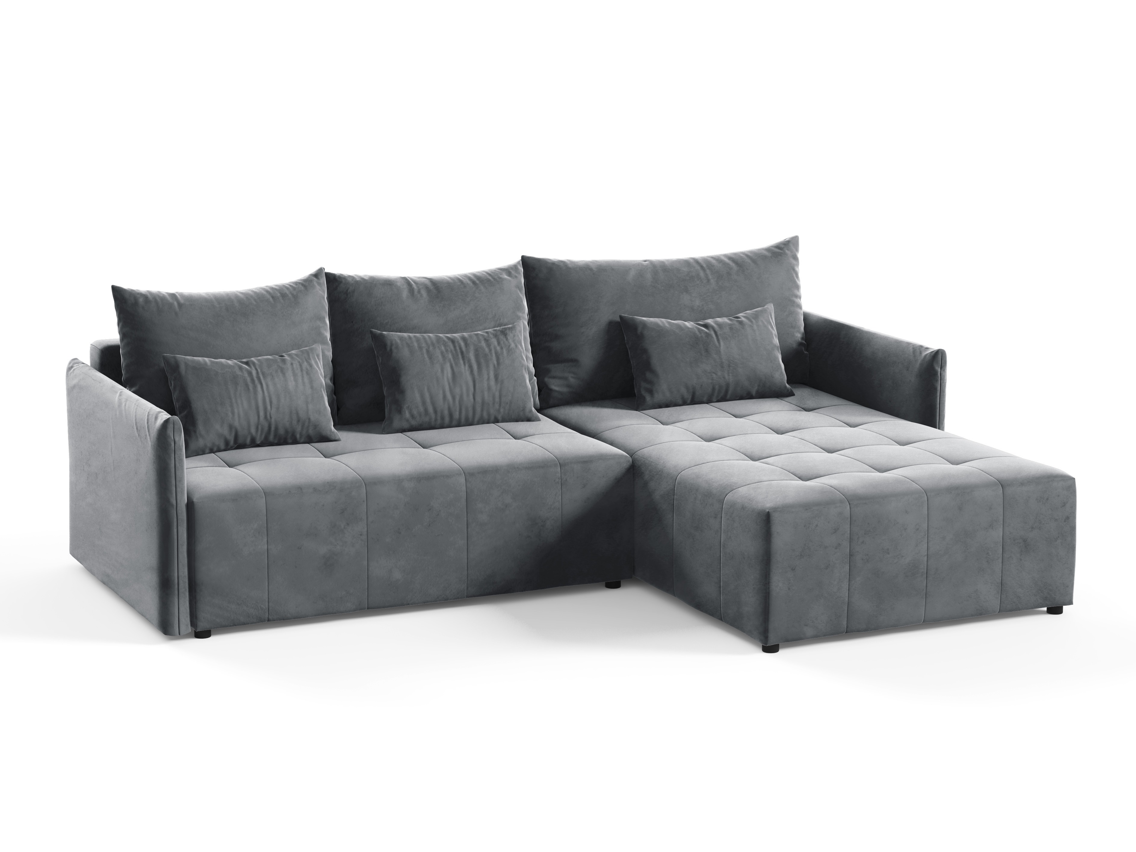 Kotna garnitura Franklin 194 (Kronos 22)