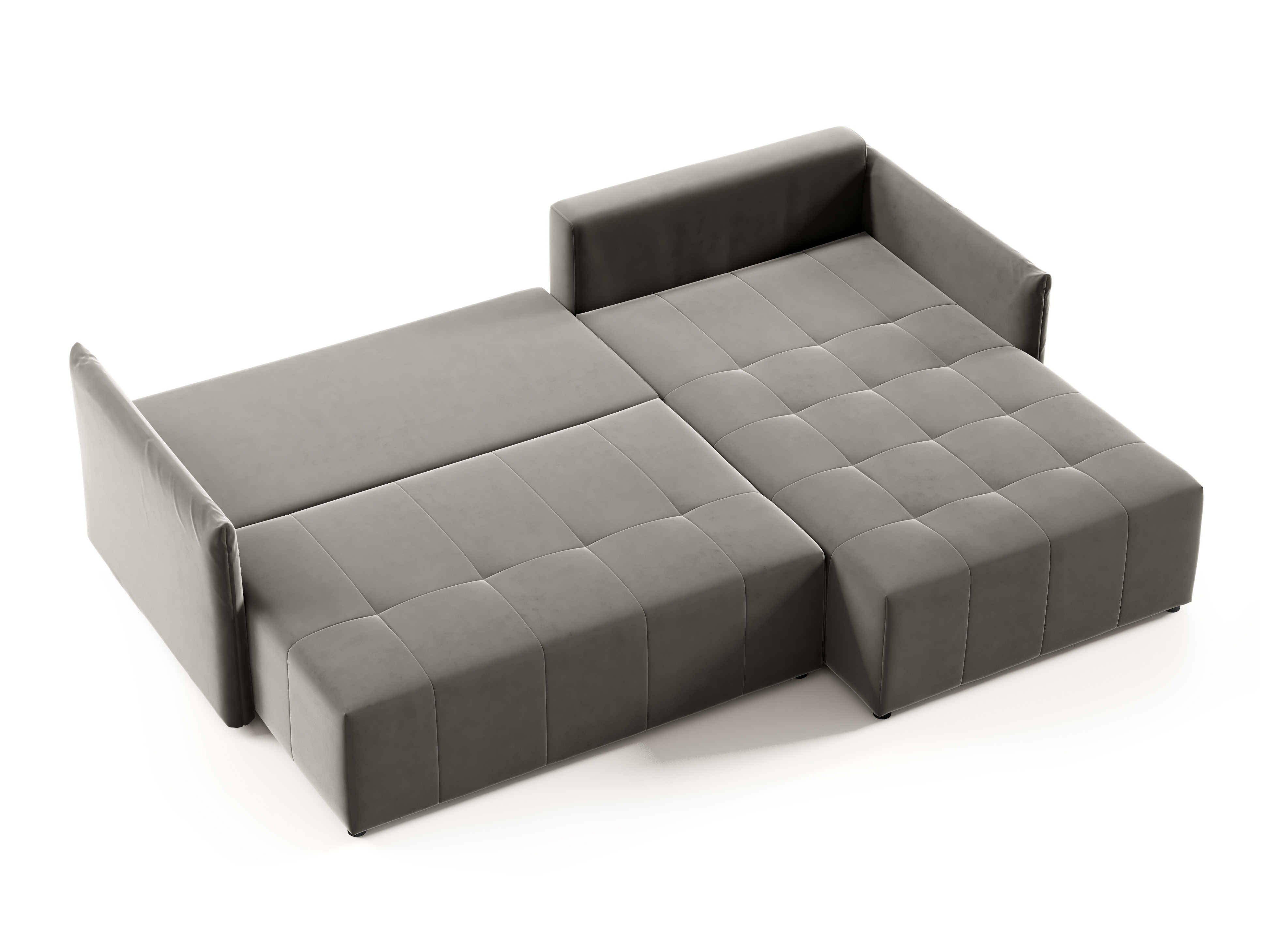 Kotna garnitura Franklin 194 (Kronos 22)