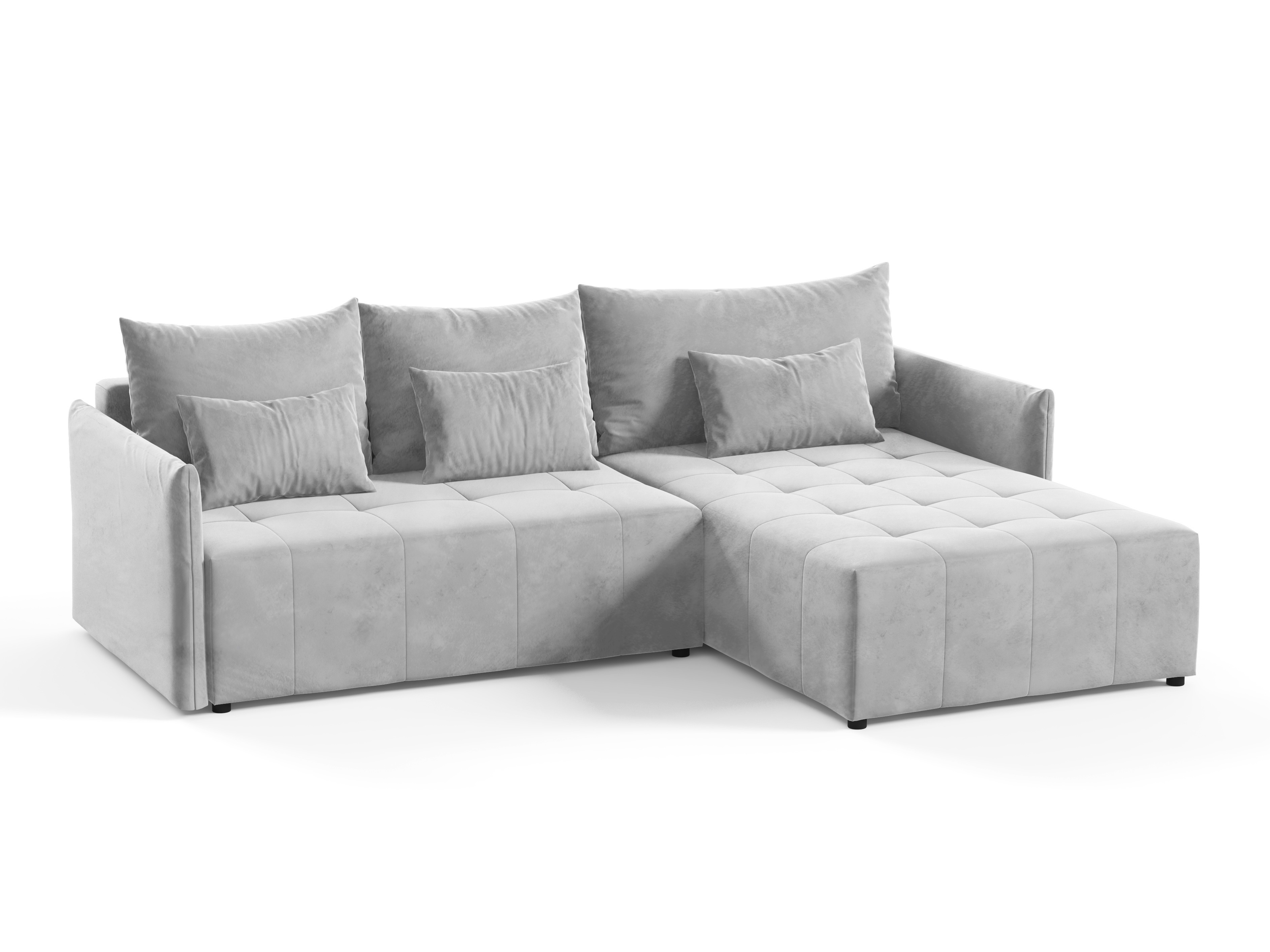 Kotna garnitura Franklin 194 (Paros 05)