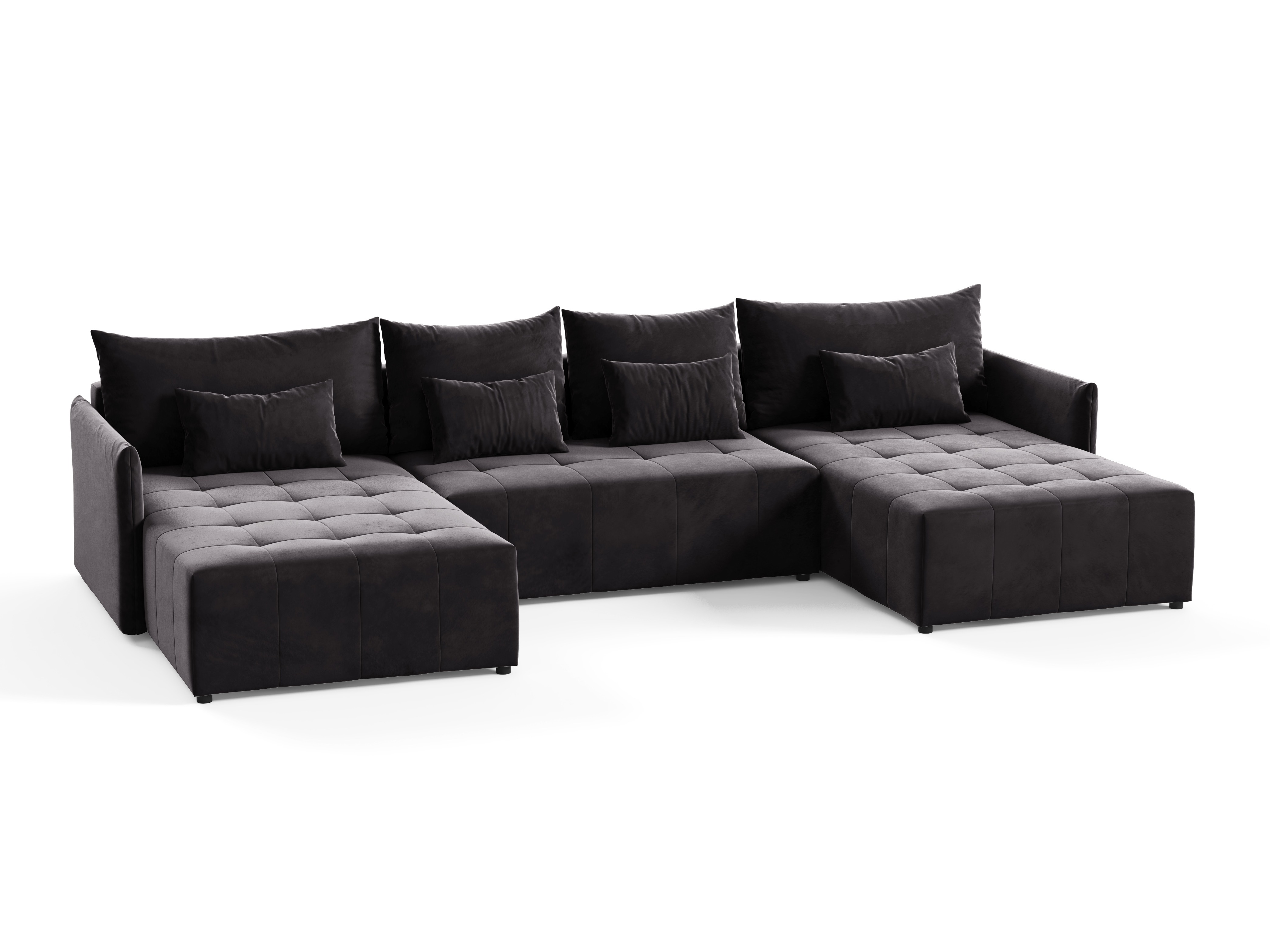 Kotna garnitura Franklin 195 (Kronos 07)