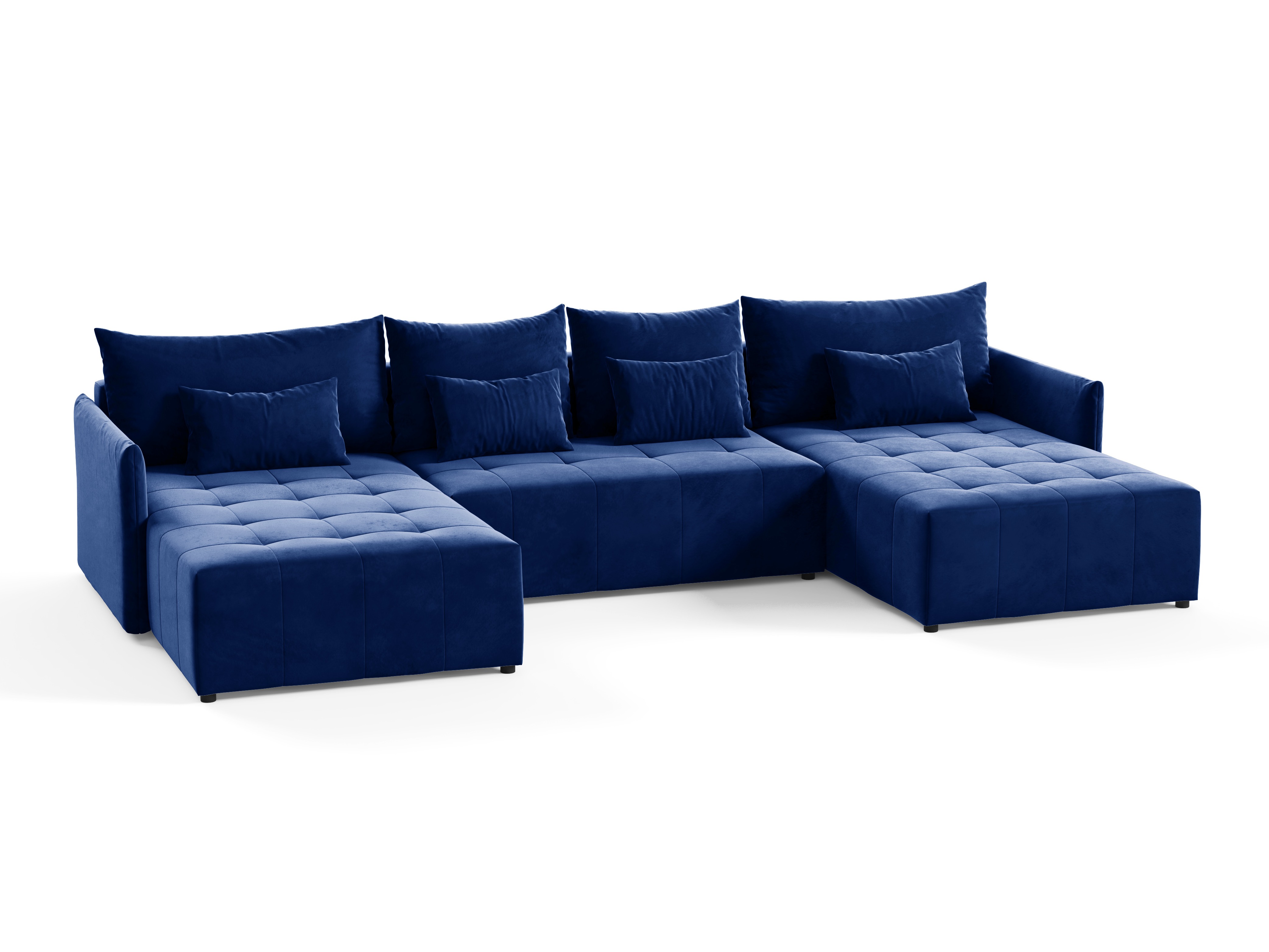 Kotna garnitura Franklin 195 (Kronos 09)