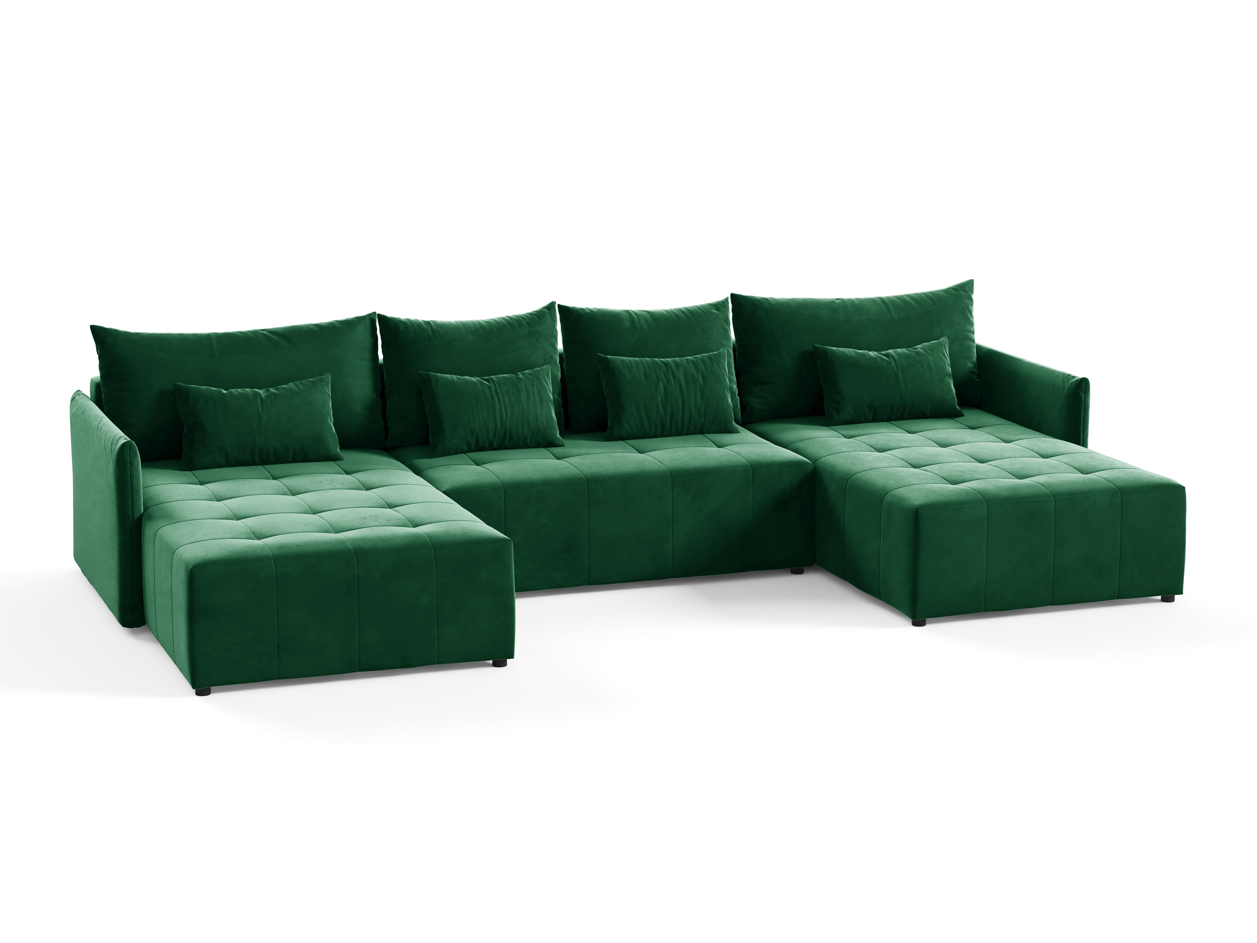 Kotna garnitura Franklin 195 (Kronos 19)