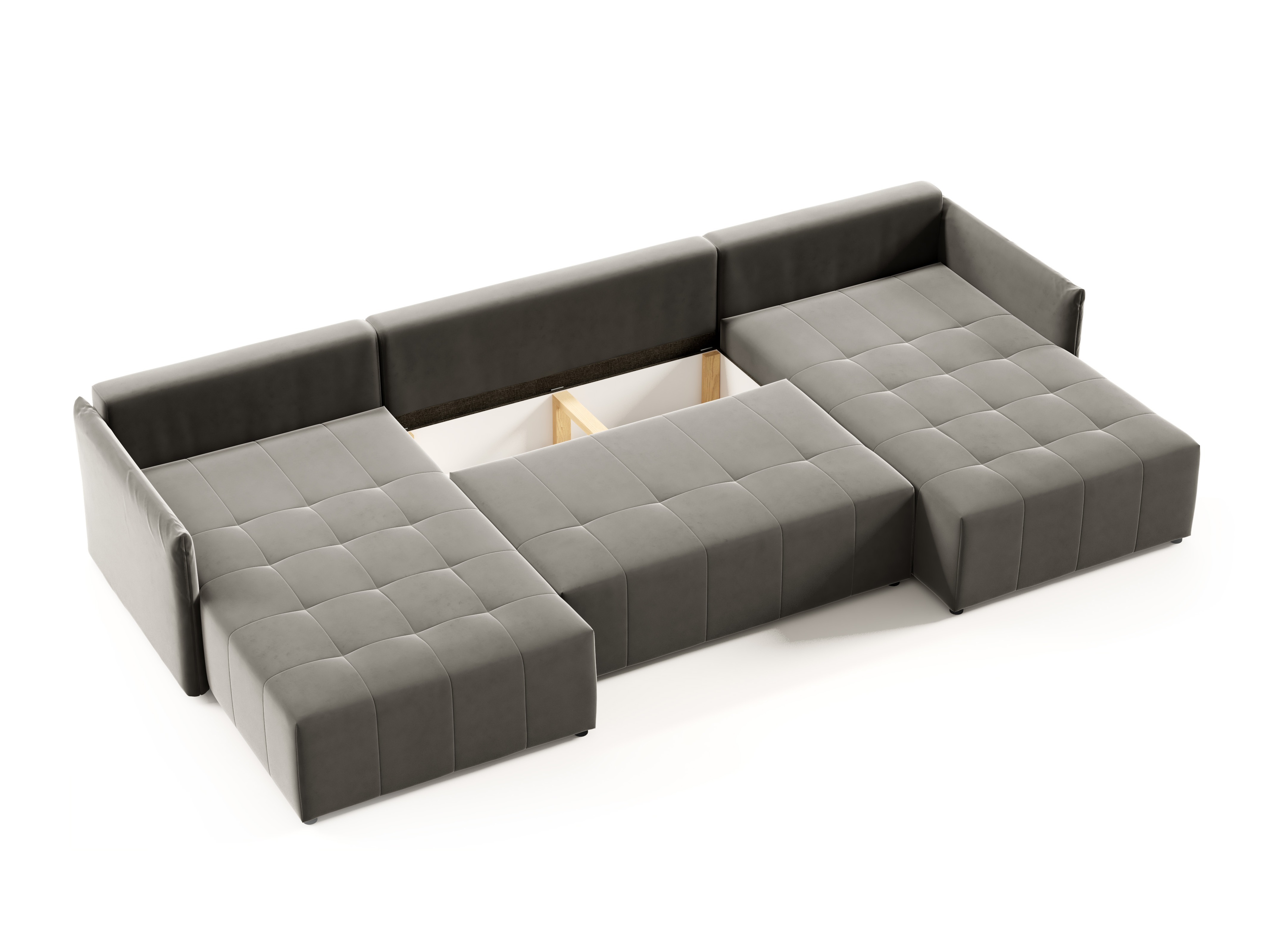 Kotna garnitura Franklin 195 (Kronos 19)