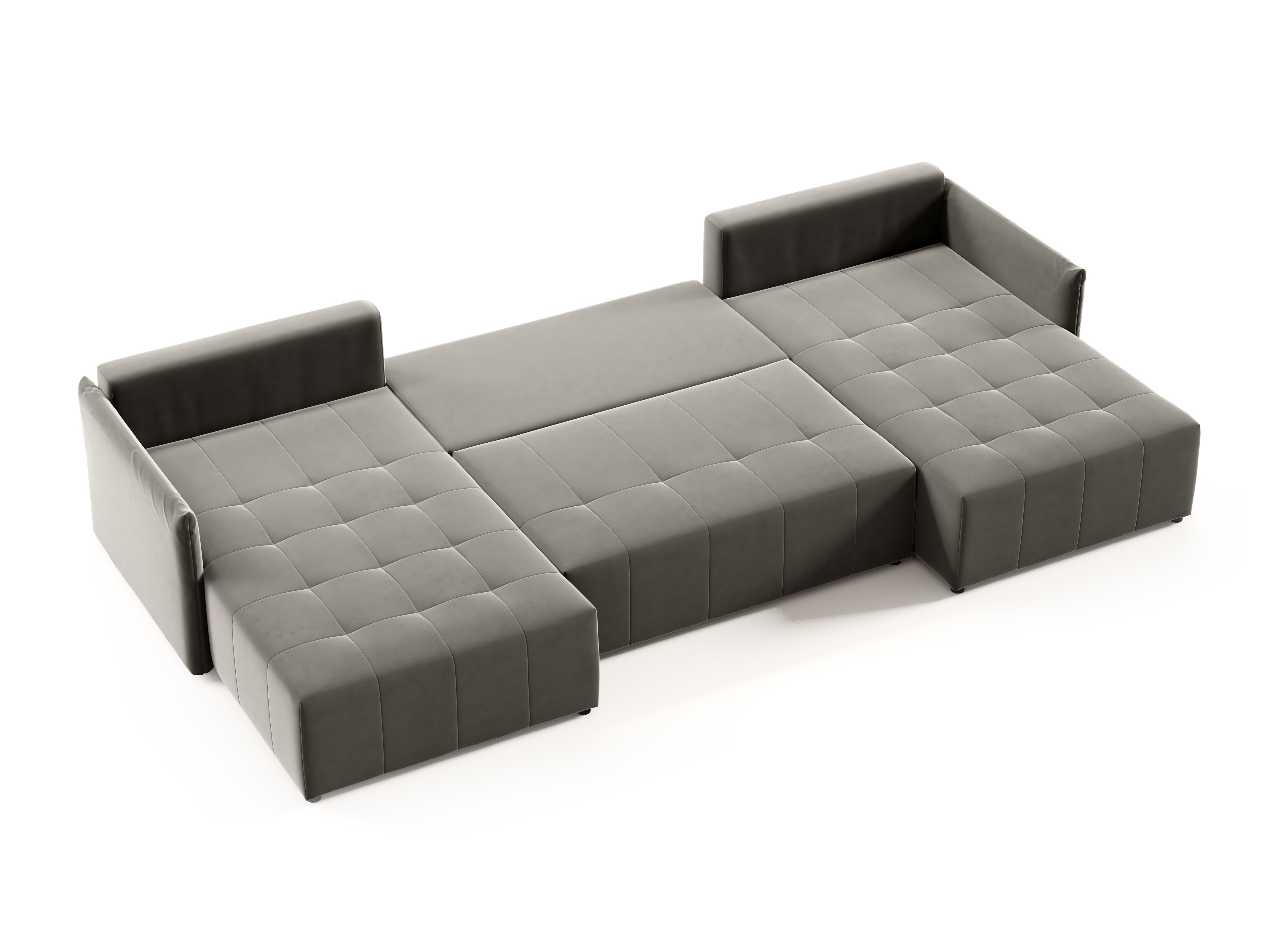 Kotna garnitura Franklin 195 (Kronos 19)