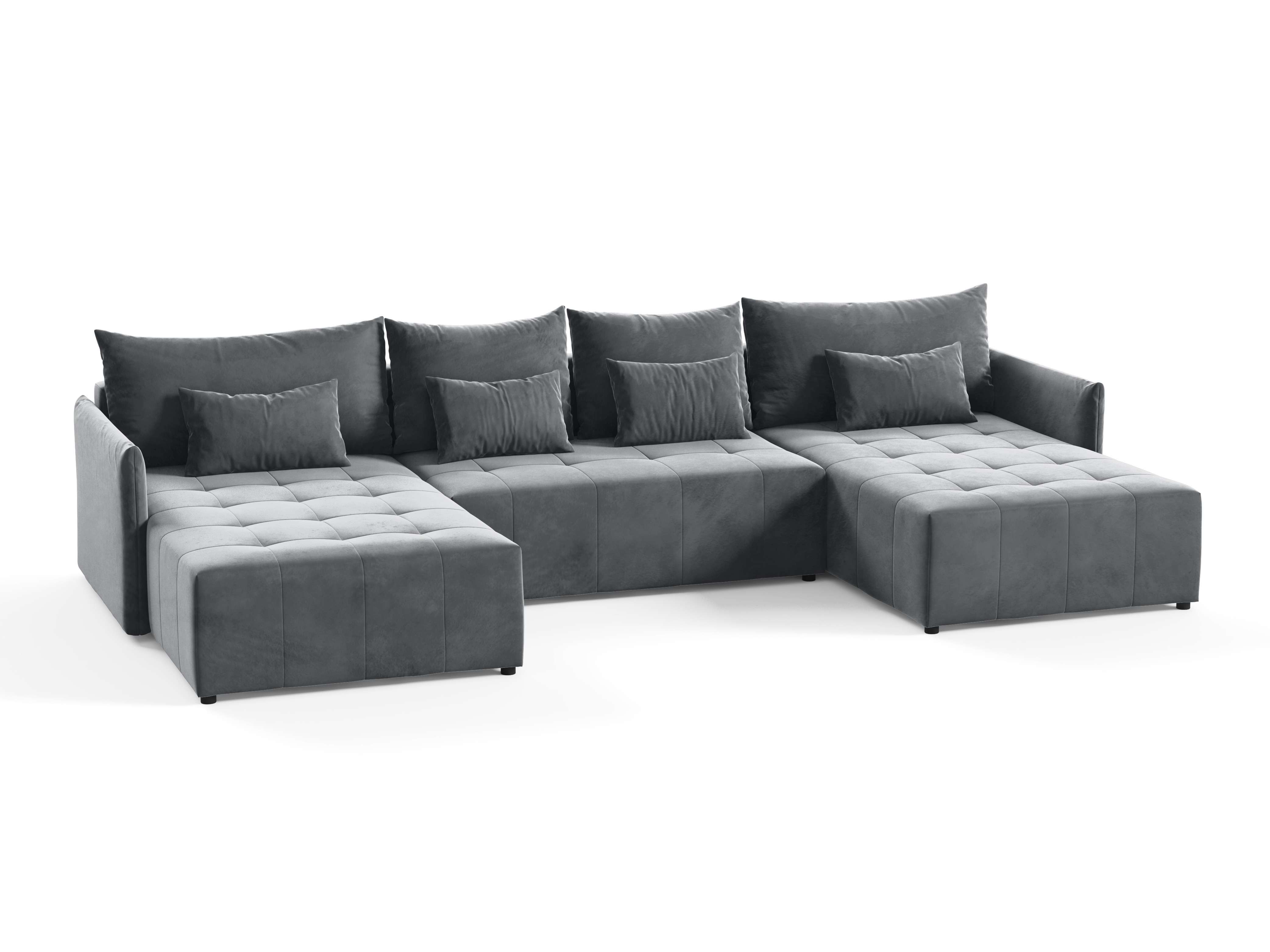 Kotna garnitura Franklin 195 (Kronos 22)