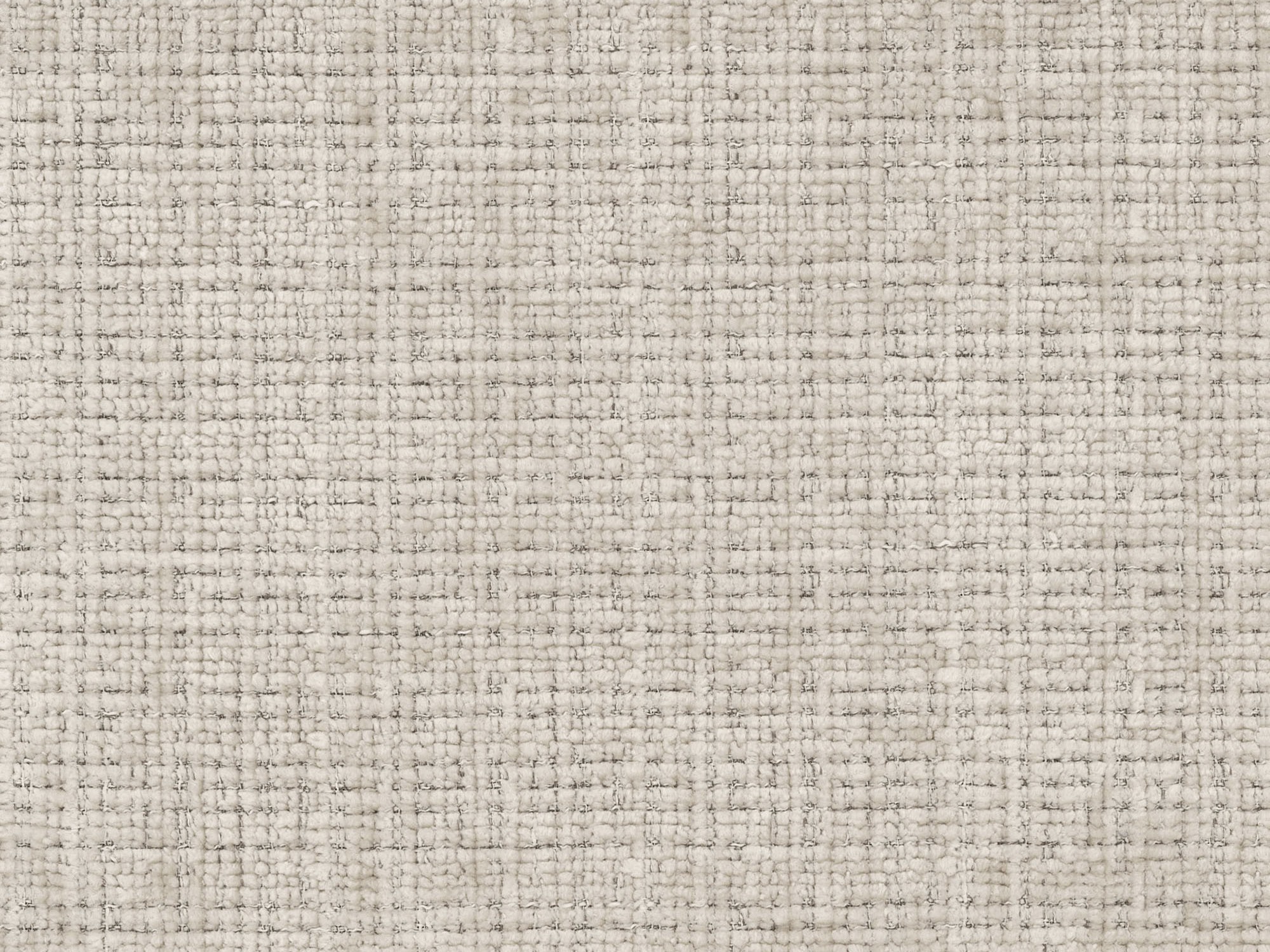 Kotna garnitura Greensboro 101