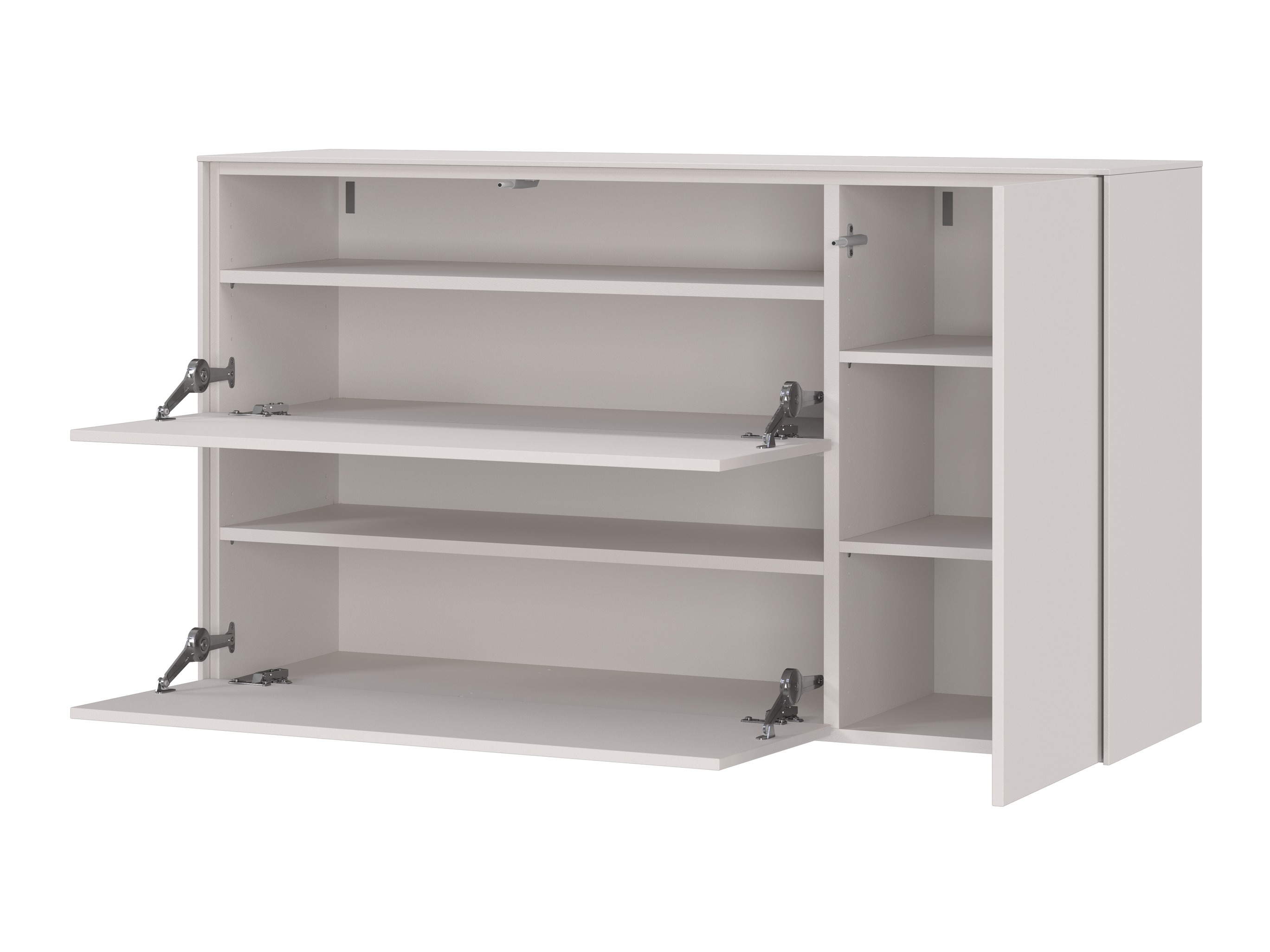 Omarica za čevlje Sacramento 516