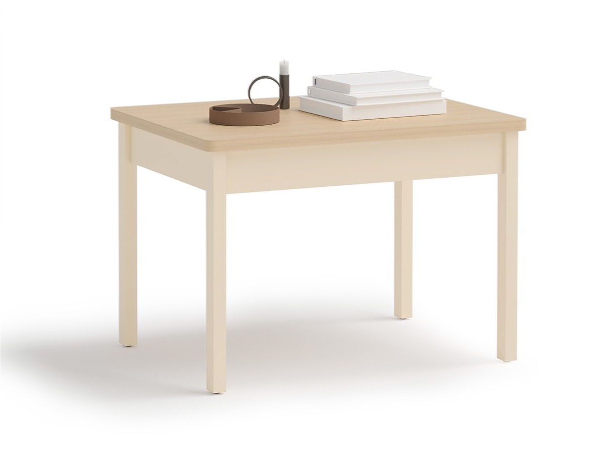 Otroška miza Romelbo 146