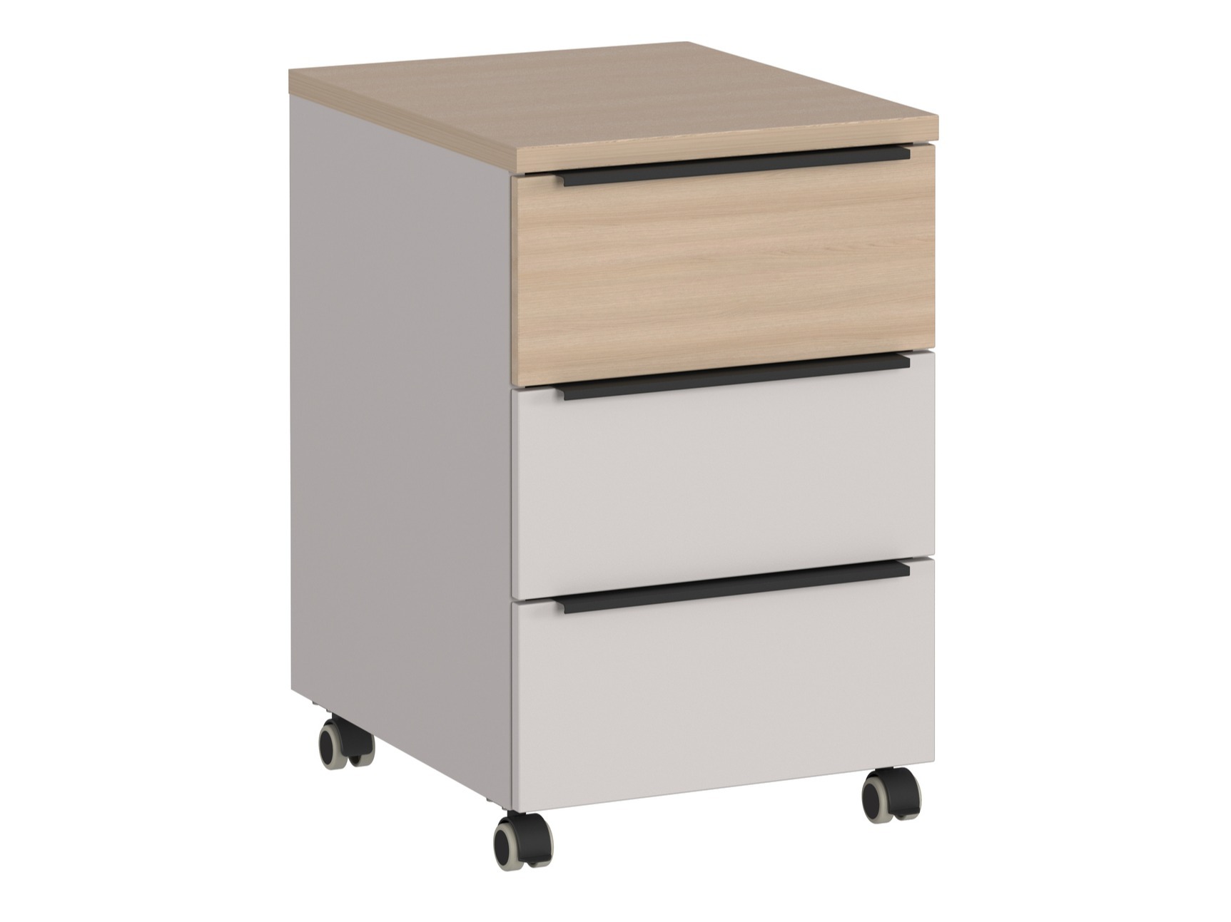 Predalnik Elbcali 105