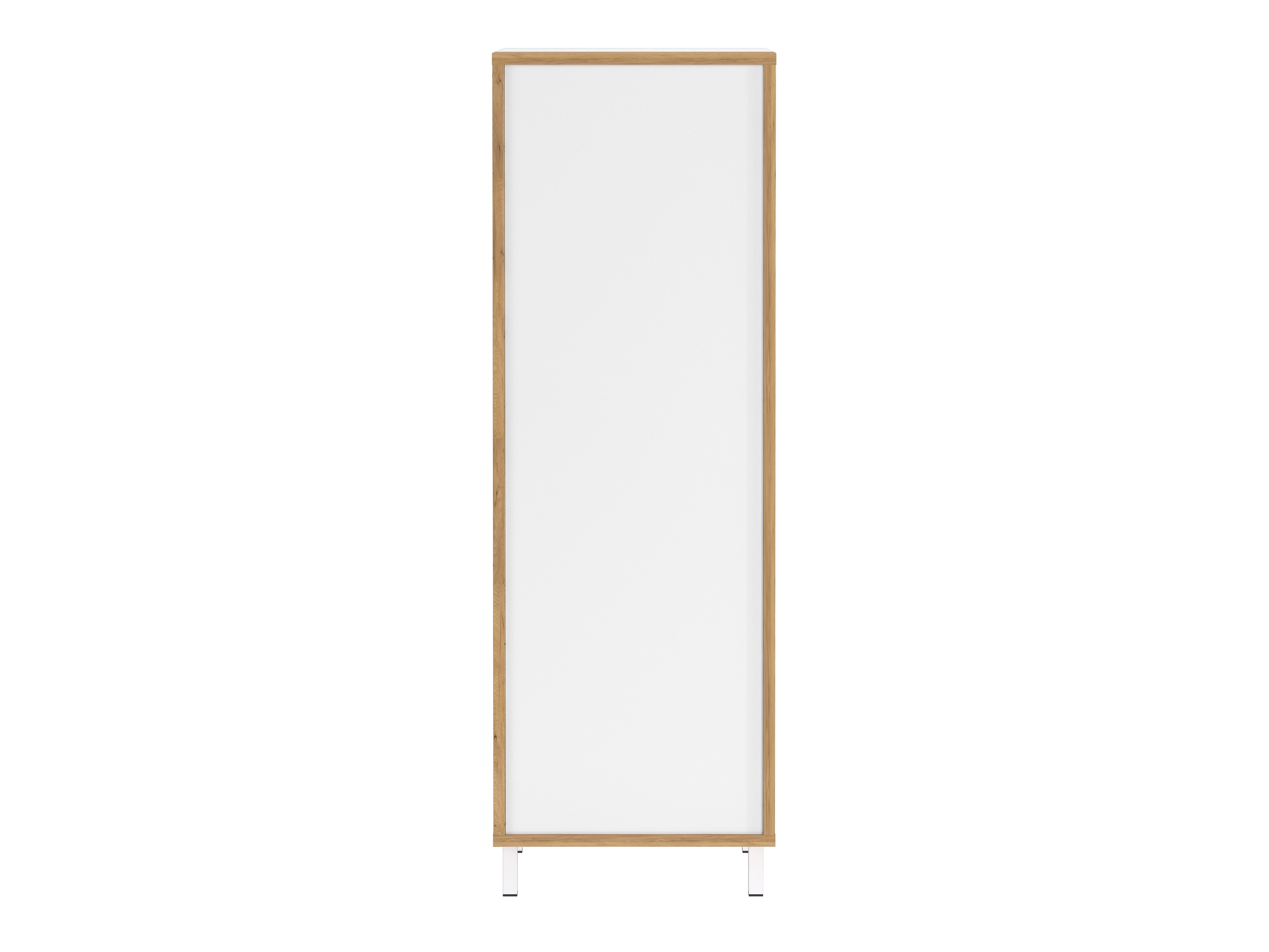 Prostostoječa Kopalniška omarica Fenetro 101