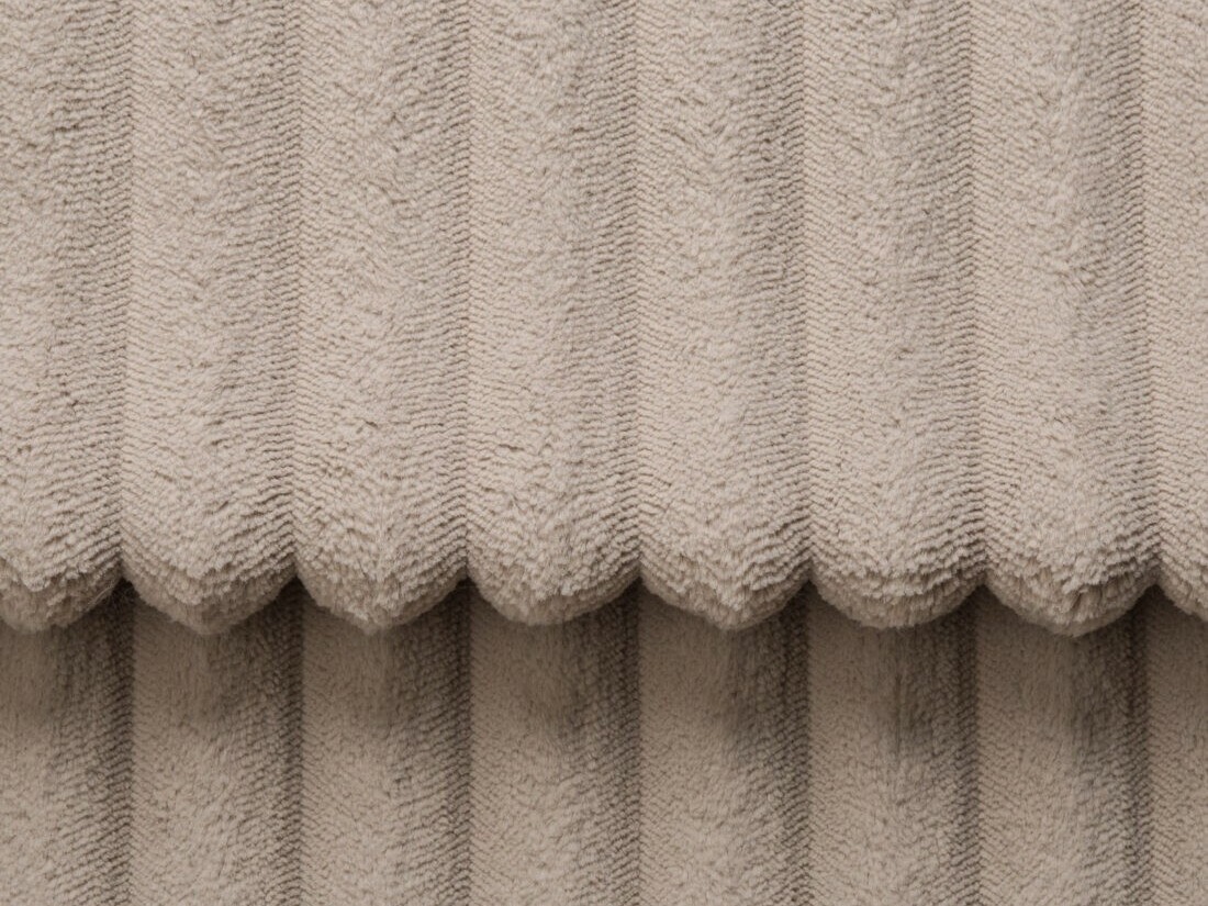 Raztegljiv kavč Franklin 103 (Ambience 04)