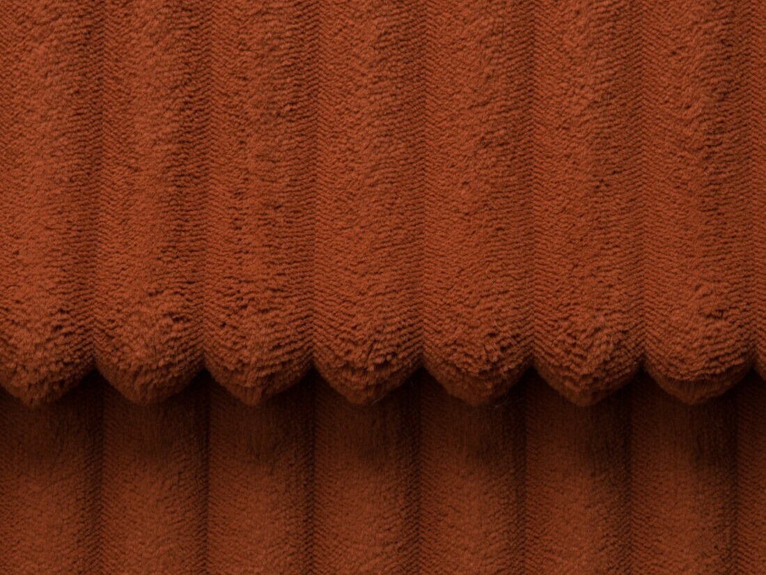 Raztegljiv kavč Franklin 103 (Ambience 09)