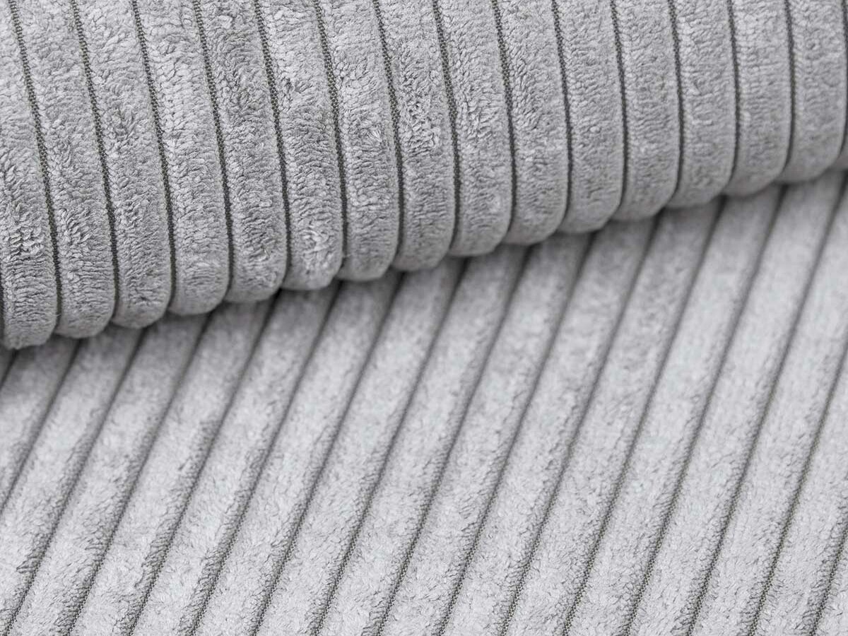 Sedežna vreča Comfivo Nuptiae (Poso 110)