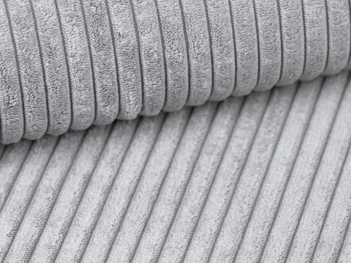 Tabure Vespes (Poso 110)