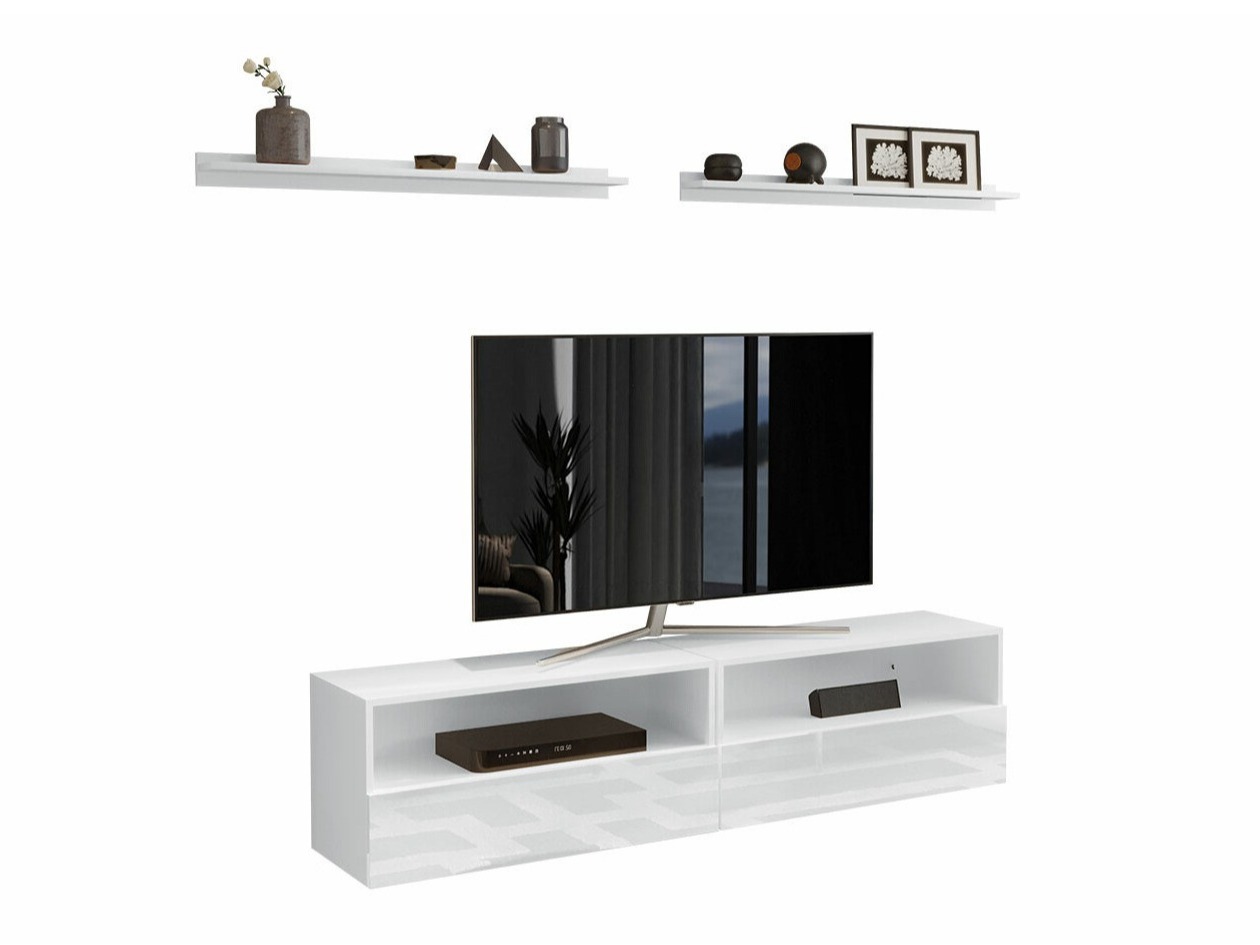 TV-omarica Fraga